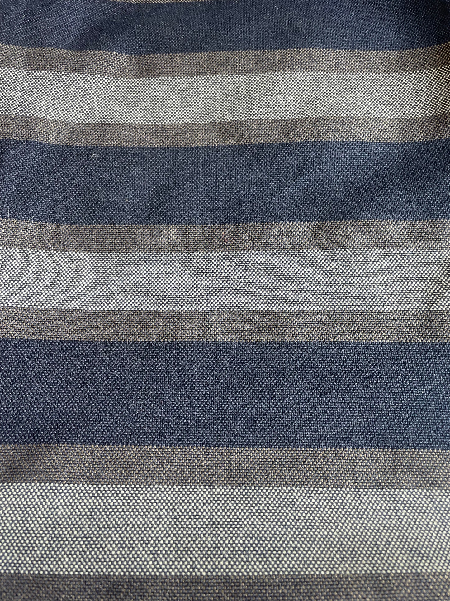 SALE! Blue stuff it cover only dog bed, washable fabric, recycled dog bed, kennel bed puppy mastiff Dane big larges
