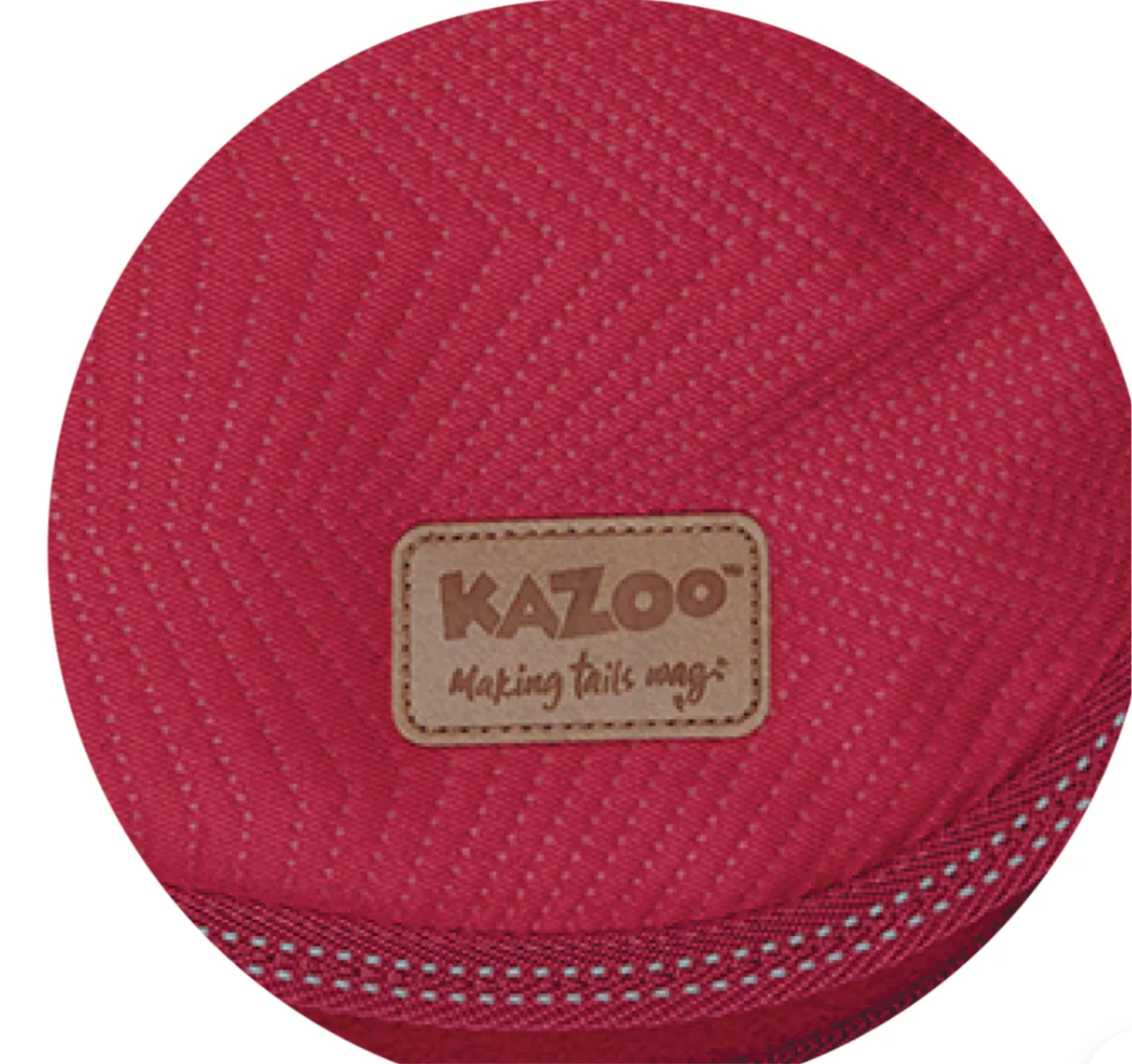 Kazoo Eco Adventure Coat clearance