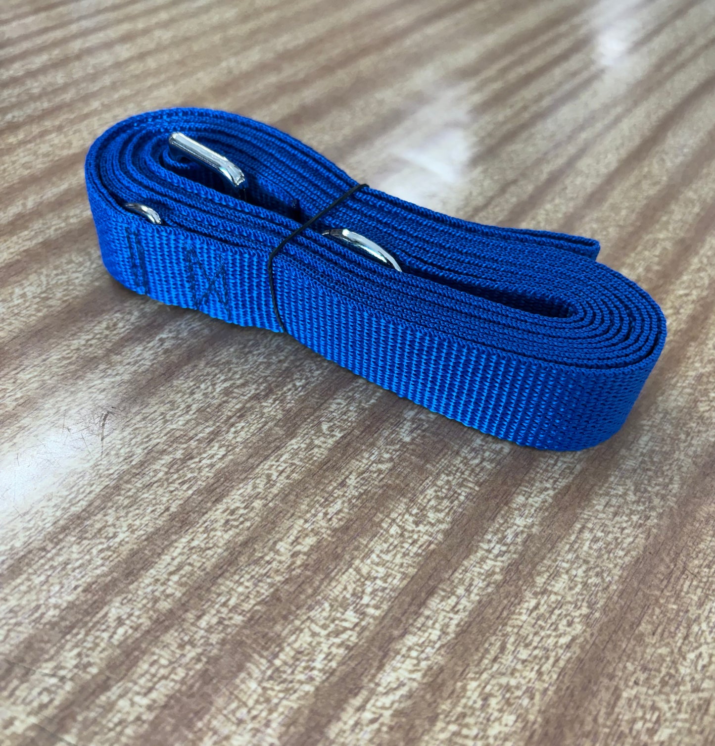 5mts 2.5cms Lead Pink or black Leash Recall Beach Park Pet Dog Puppy Long Training Lead