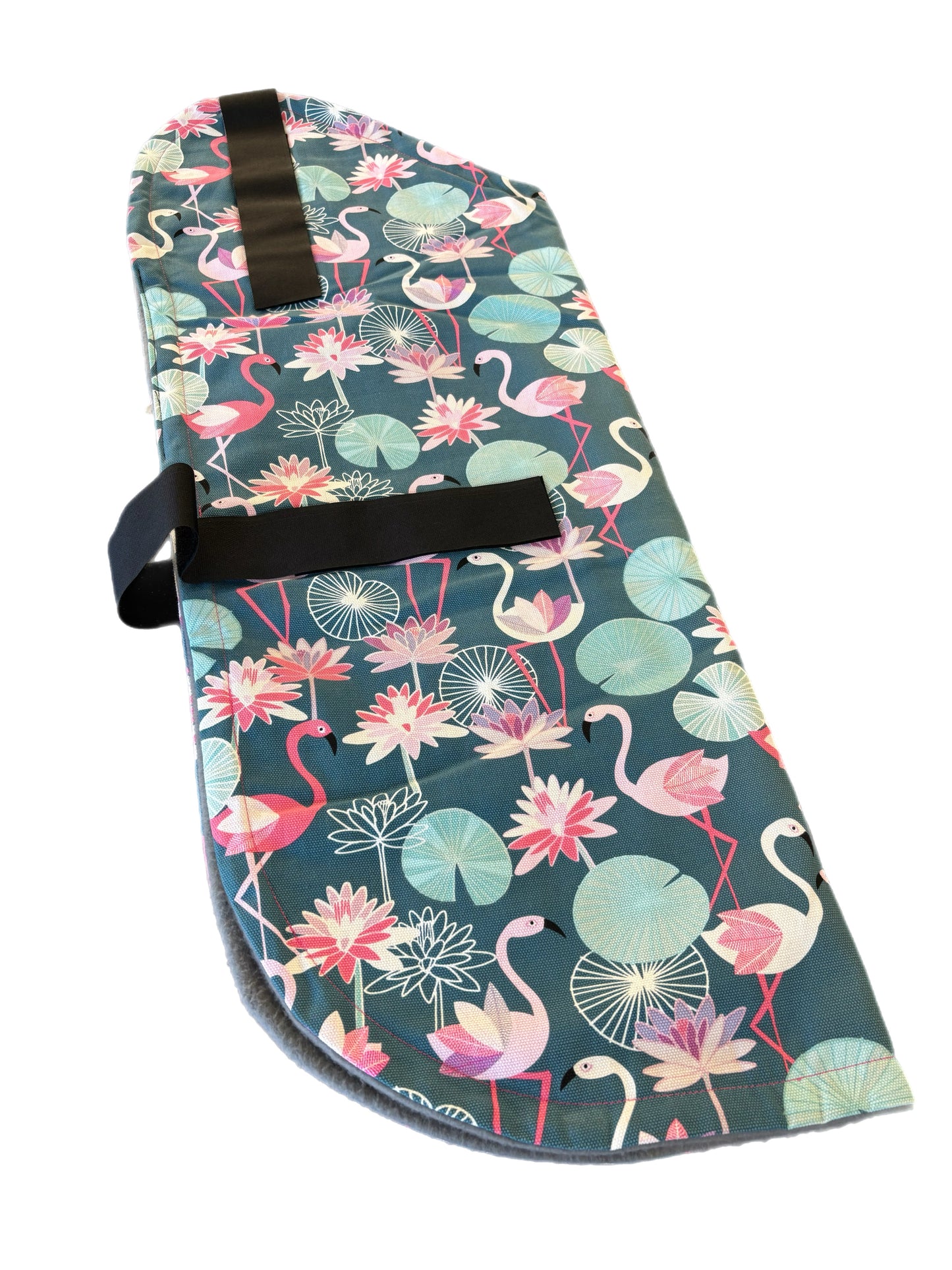 Clearance of our classic coats