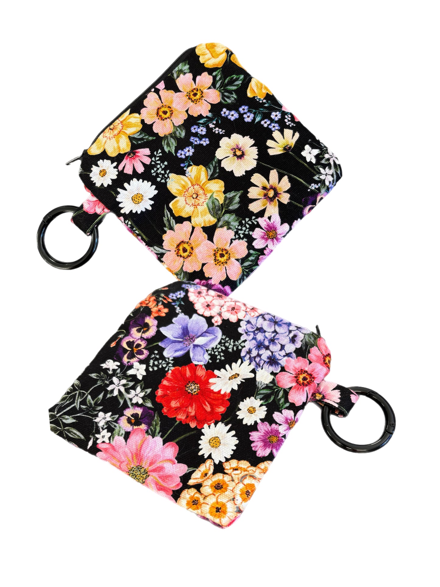 Outstanding floral design greyhound Martingale collar cotton covered soft