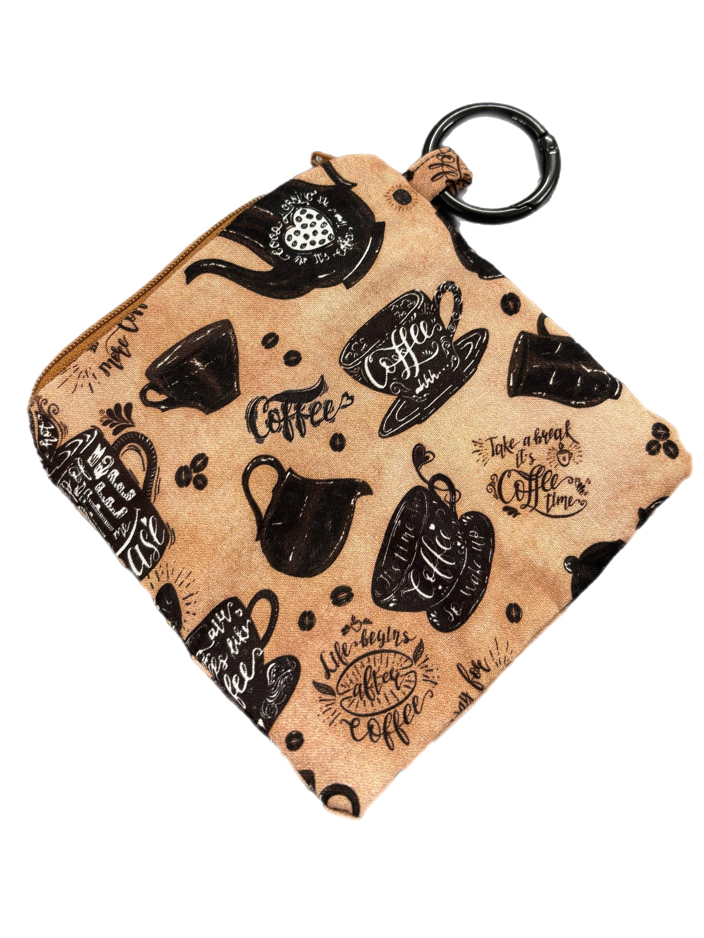 Coffee time greyhound 50mm wide Martingale collar cotton covered super soft