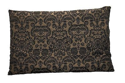 Stuff It! Pet Bed. XL Dog Bed. Large Dog Tough XXL Labrador Dane Greyhound Washable. Cover only