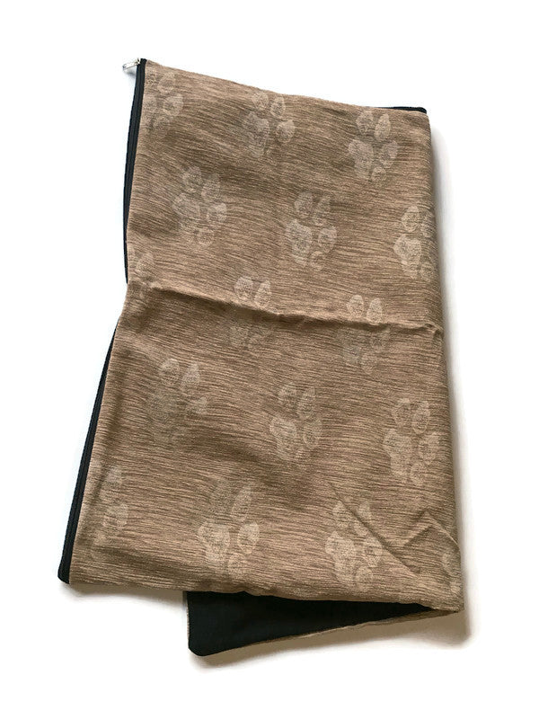‘Stuff It’ Pet Bed. XL Dog Bed. Large medium recycle upcycle dog Bed. Washable. Cover only