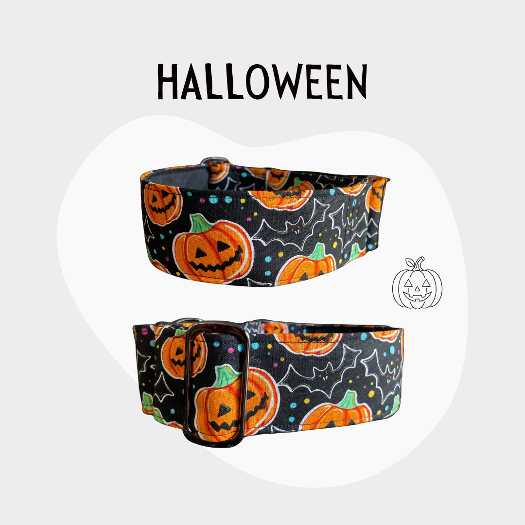 Shop Halloween – Page 2 – RRRUFF!