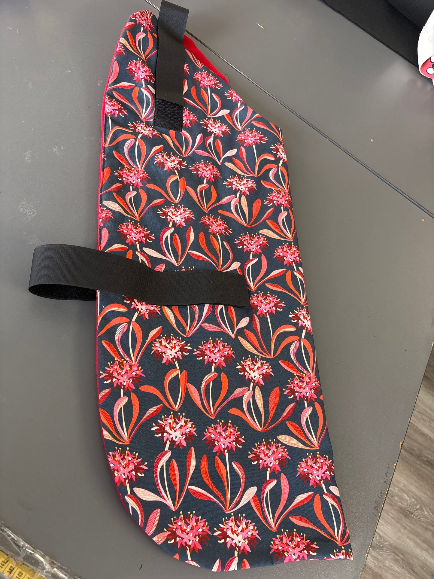 Clearance of our classic coats