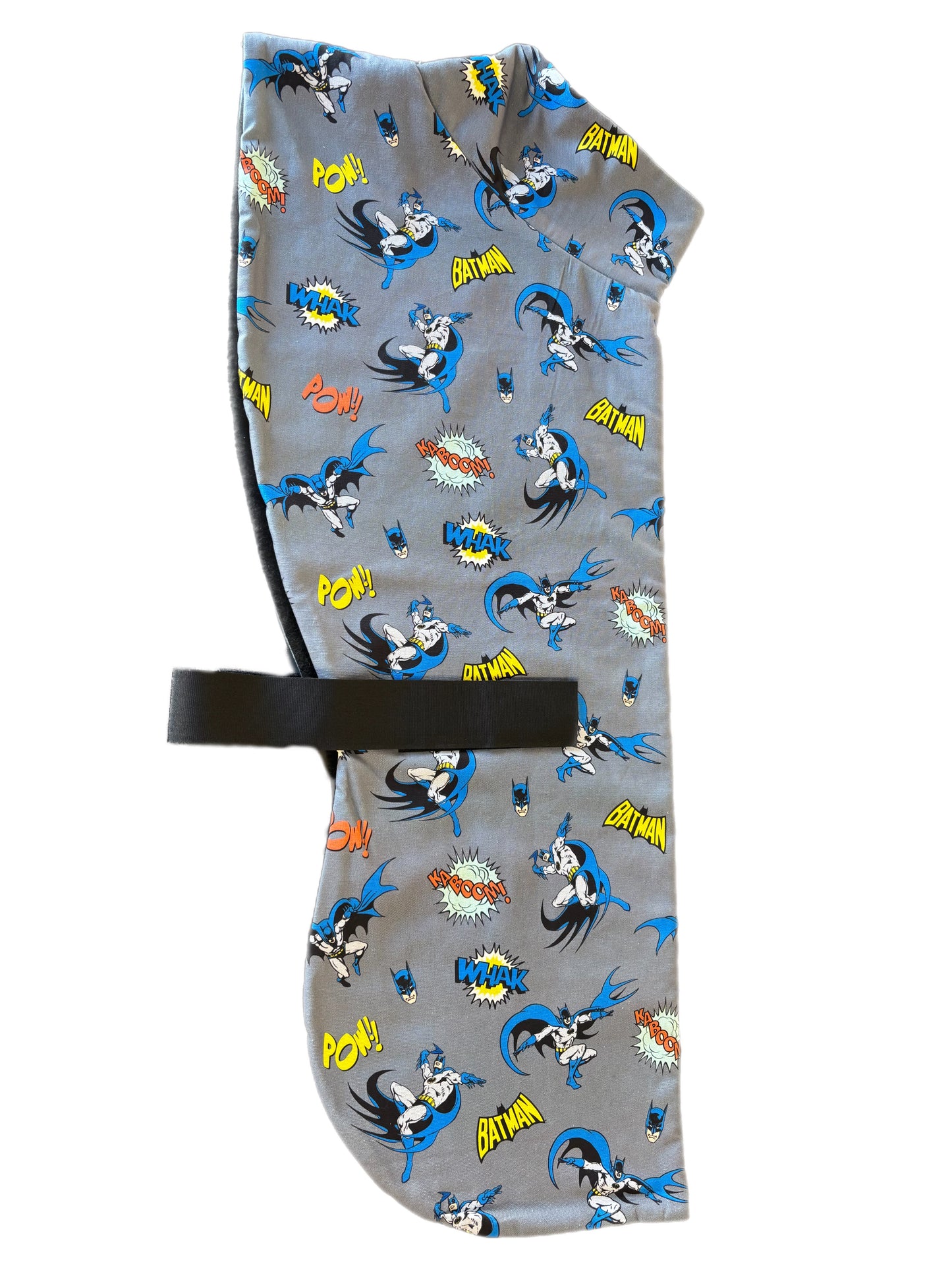 No Waiting, Just Warmth. STANDARD size. Autumn Greyhound SPORT  coats ready to go