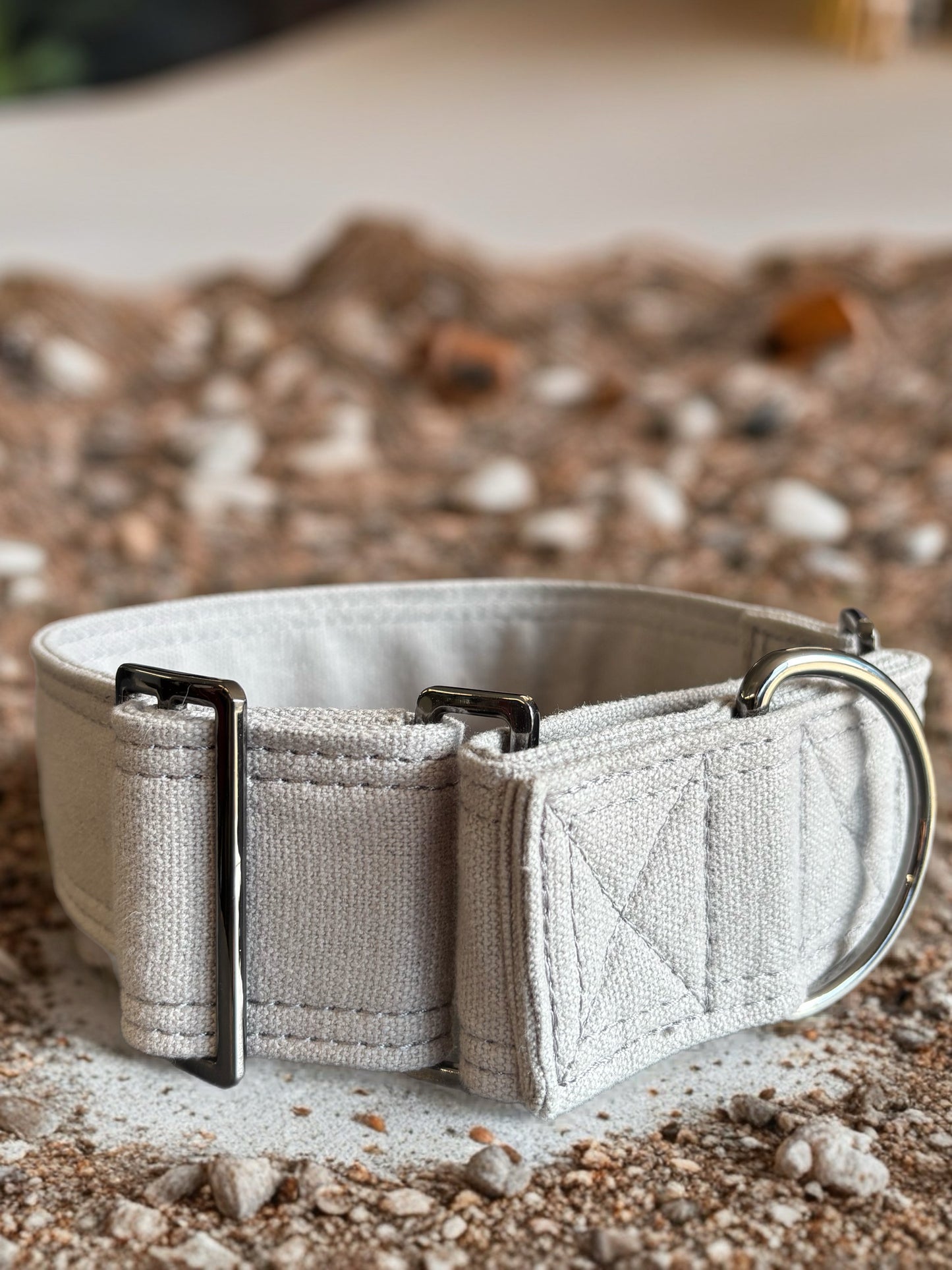 RRRUFF! Terrain Canvas martingale collection
