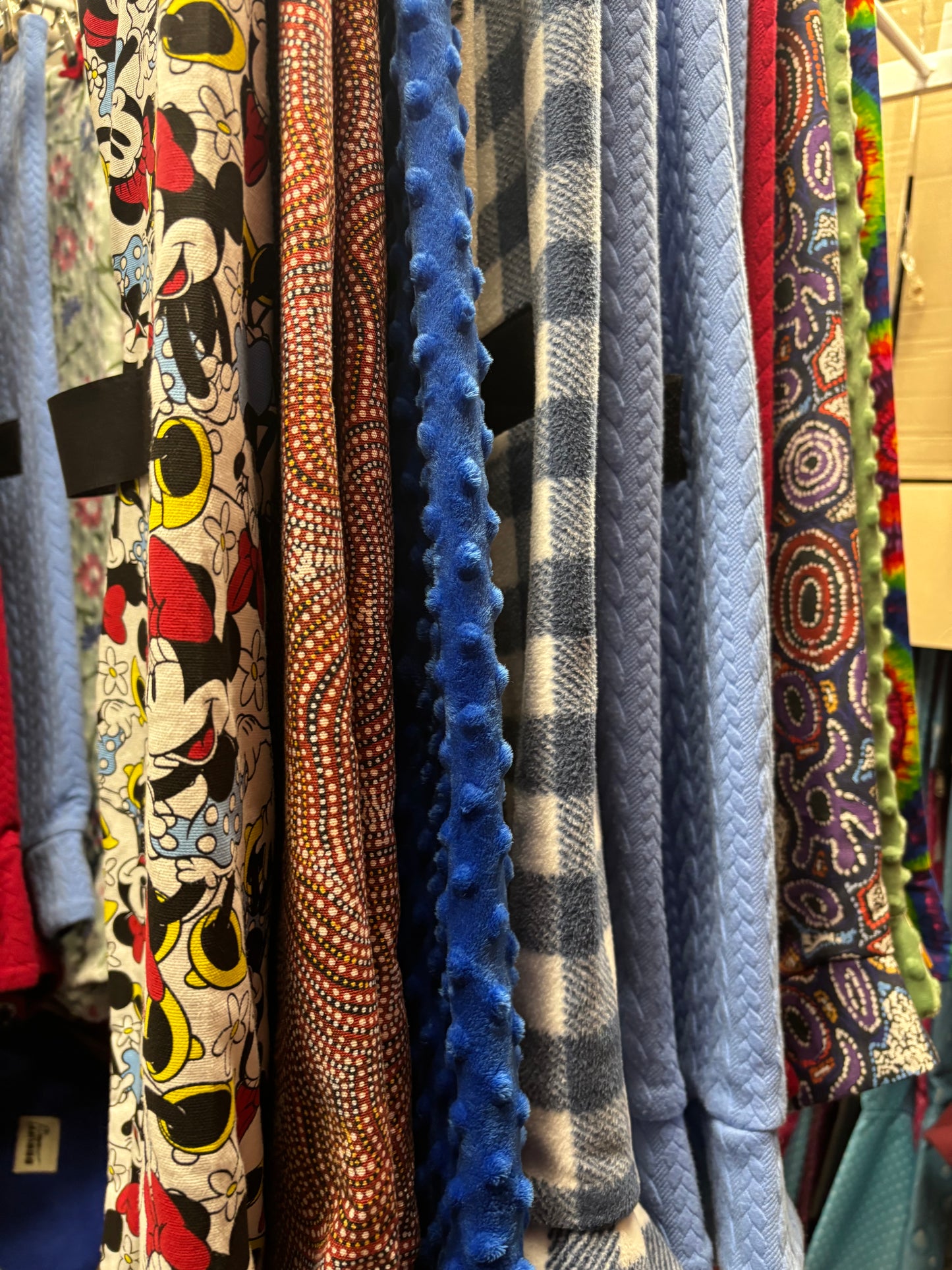 No Waiting, Just Warmth. SMALL size. Autumn Greyhound SPORT  coats ready to go