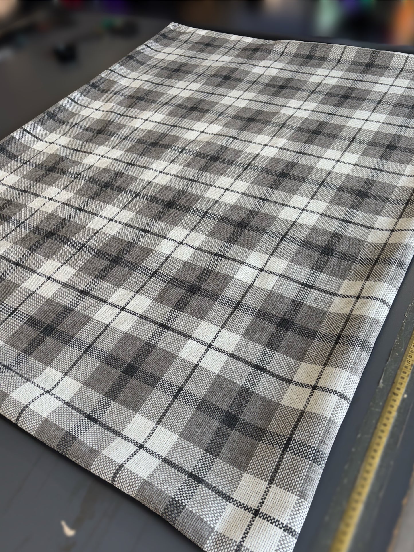 Stuff It Dog Bed Cover only XL Dog Bed. Large Dog Bed. Furnishing fabric Dog Bed. Washable.