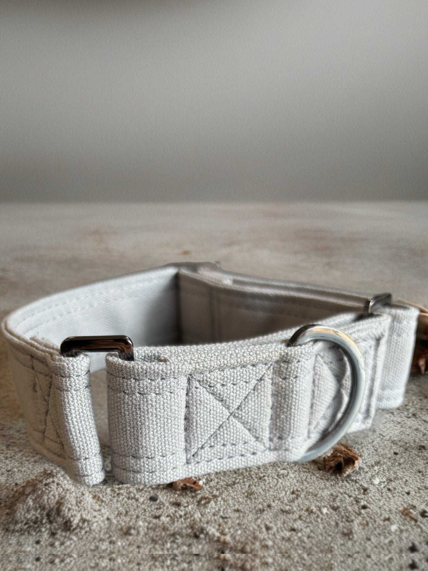 RRRUFF! Terrain Canvas martingale collection