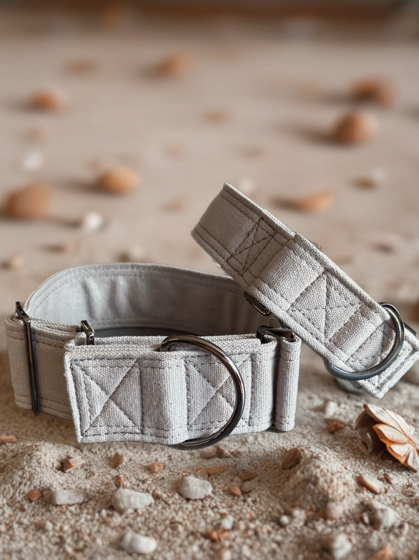 RRRUFF! Terrain Canvas martingale collection