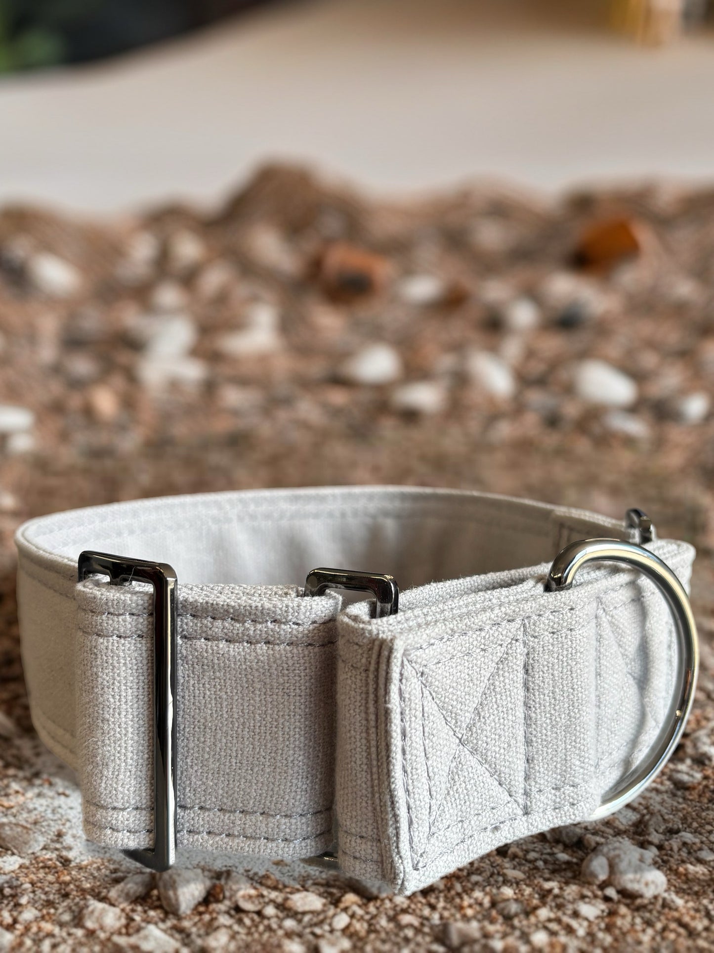 RRRUFF! Terrain Canvas martingale collection