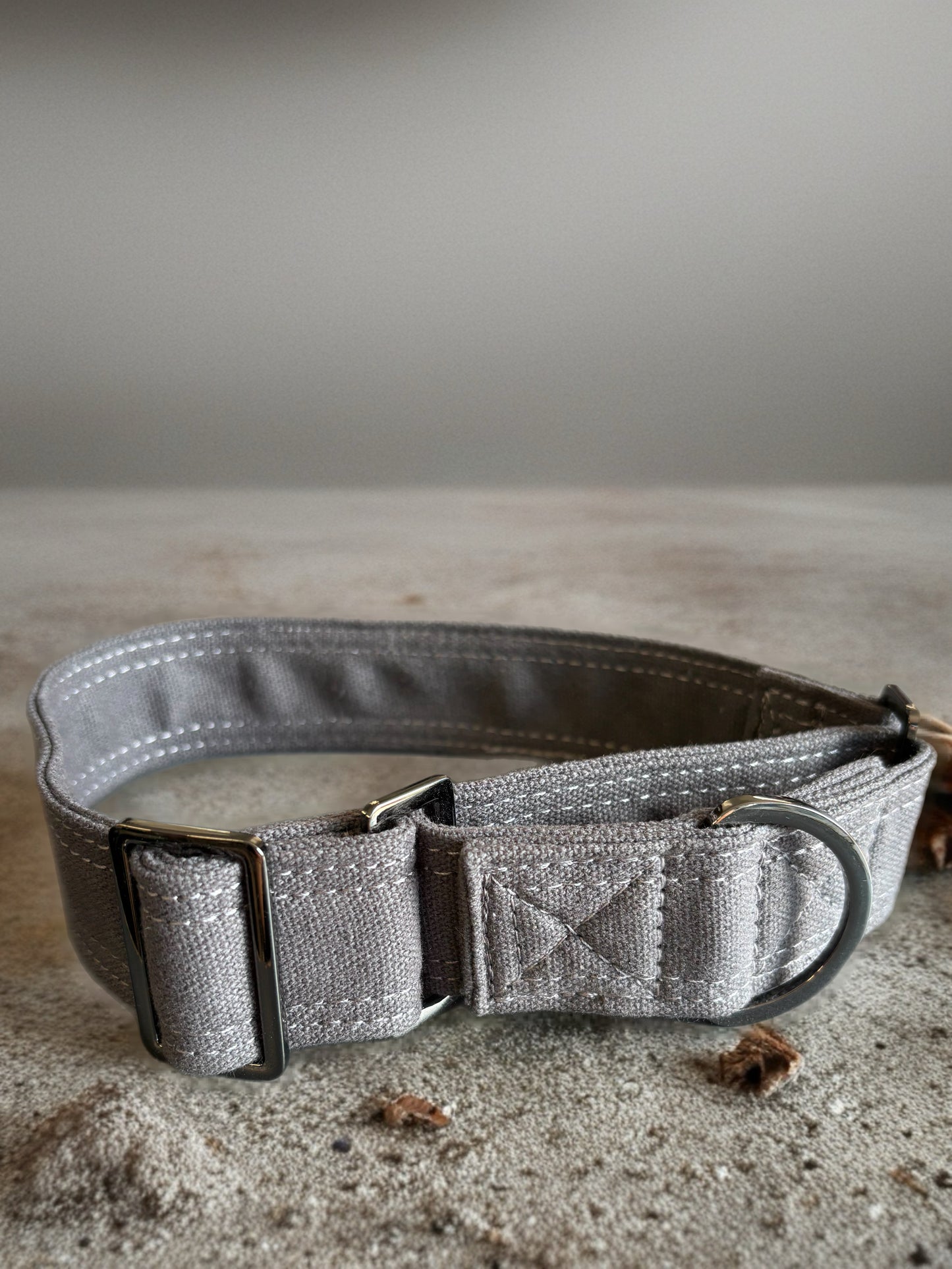 RRRUFF! Terrain Canvas martingale collection