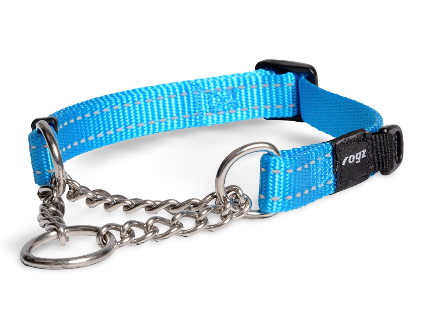 Rogz collar clearance