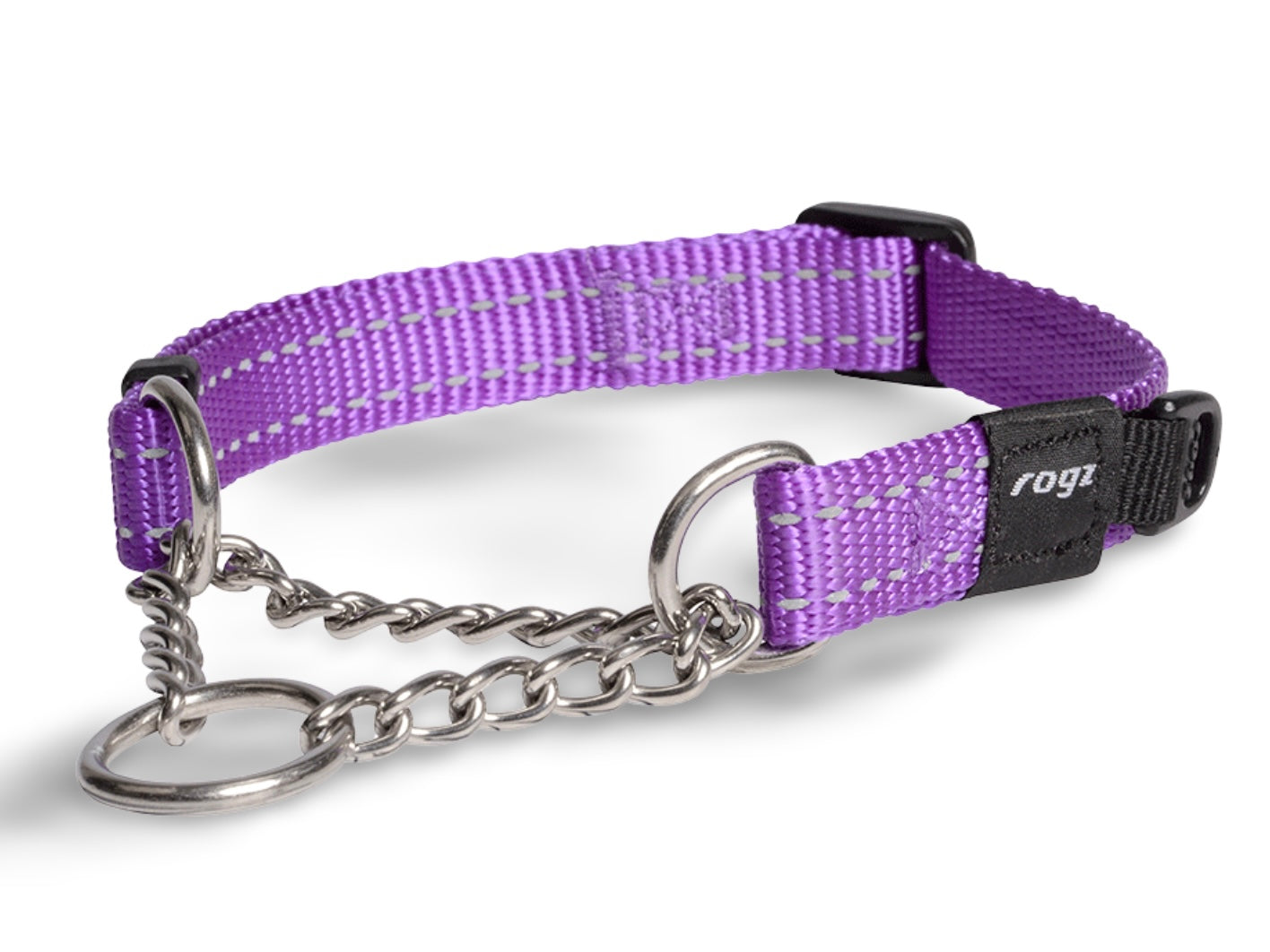 Rogz collar clearance