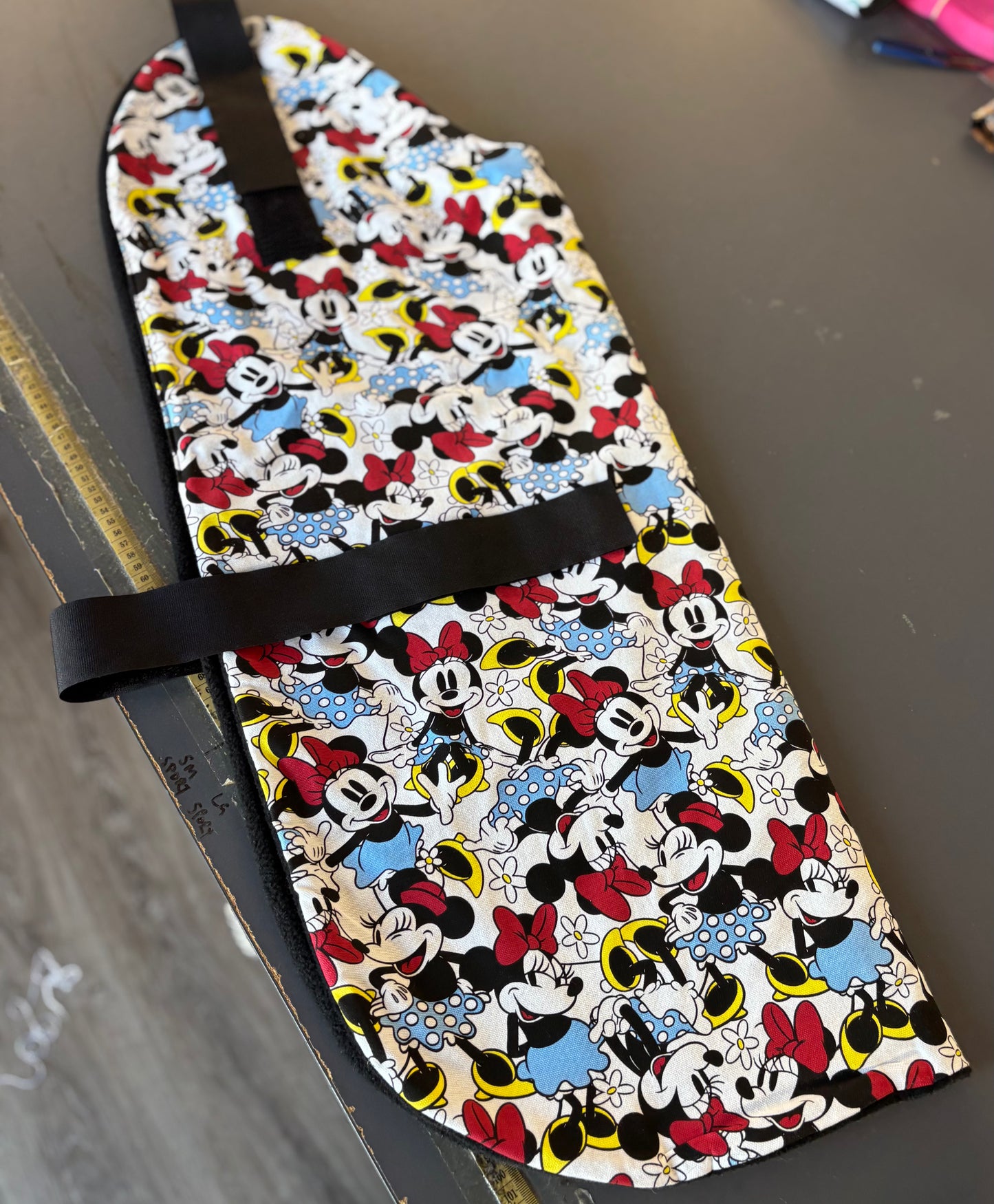 Clearance of our classic coats