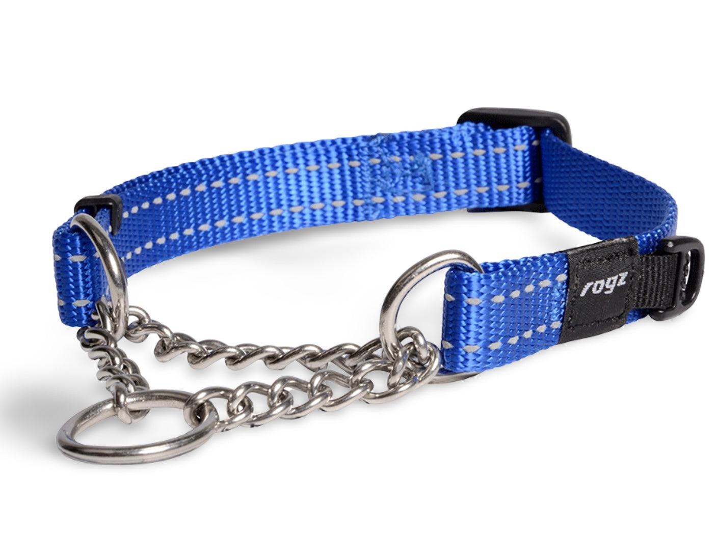 Rogz collar clearance