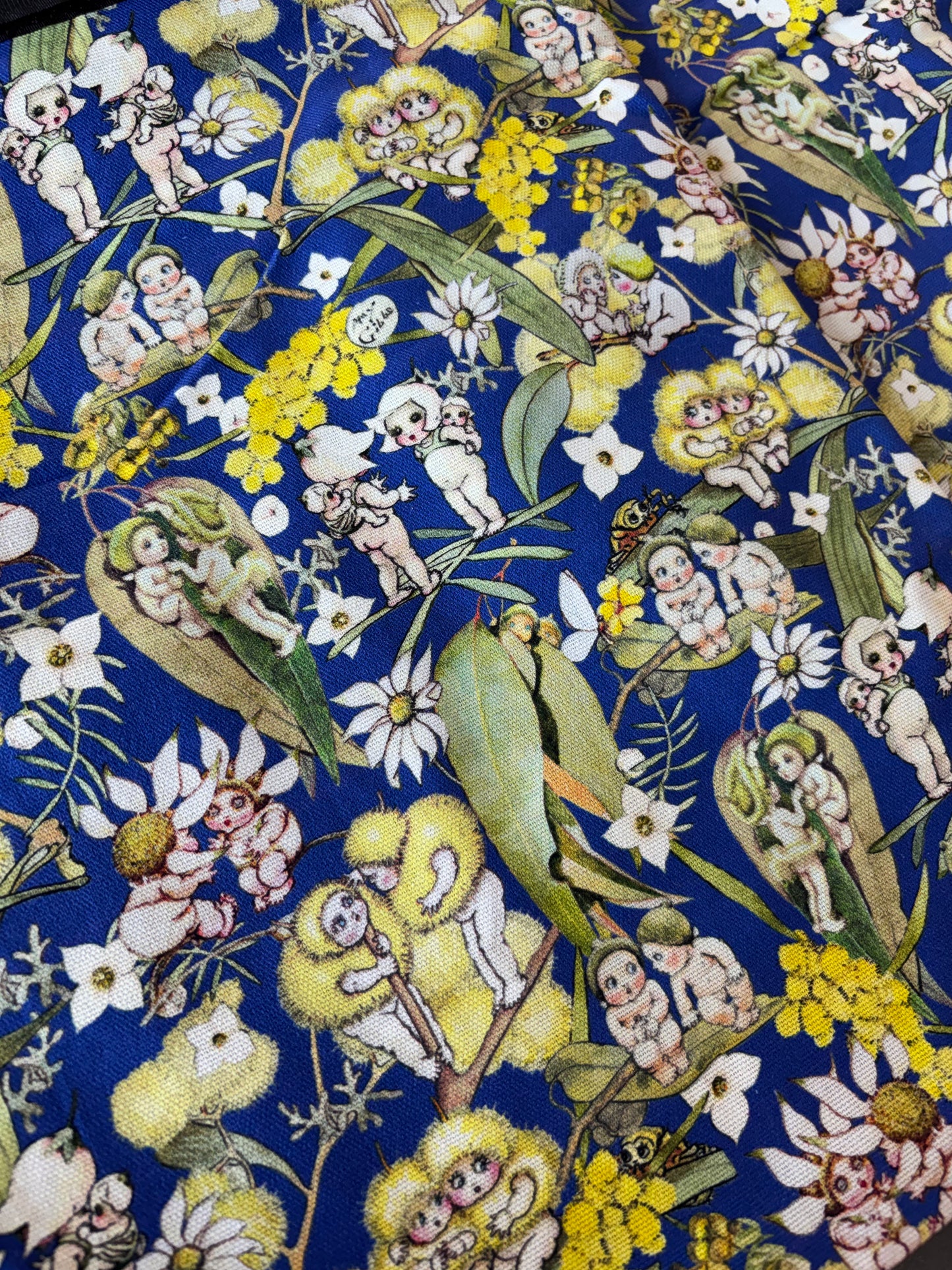 Clearance of our classic coats