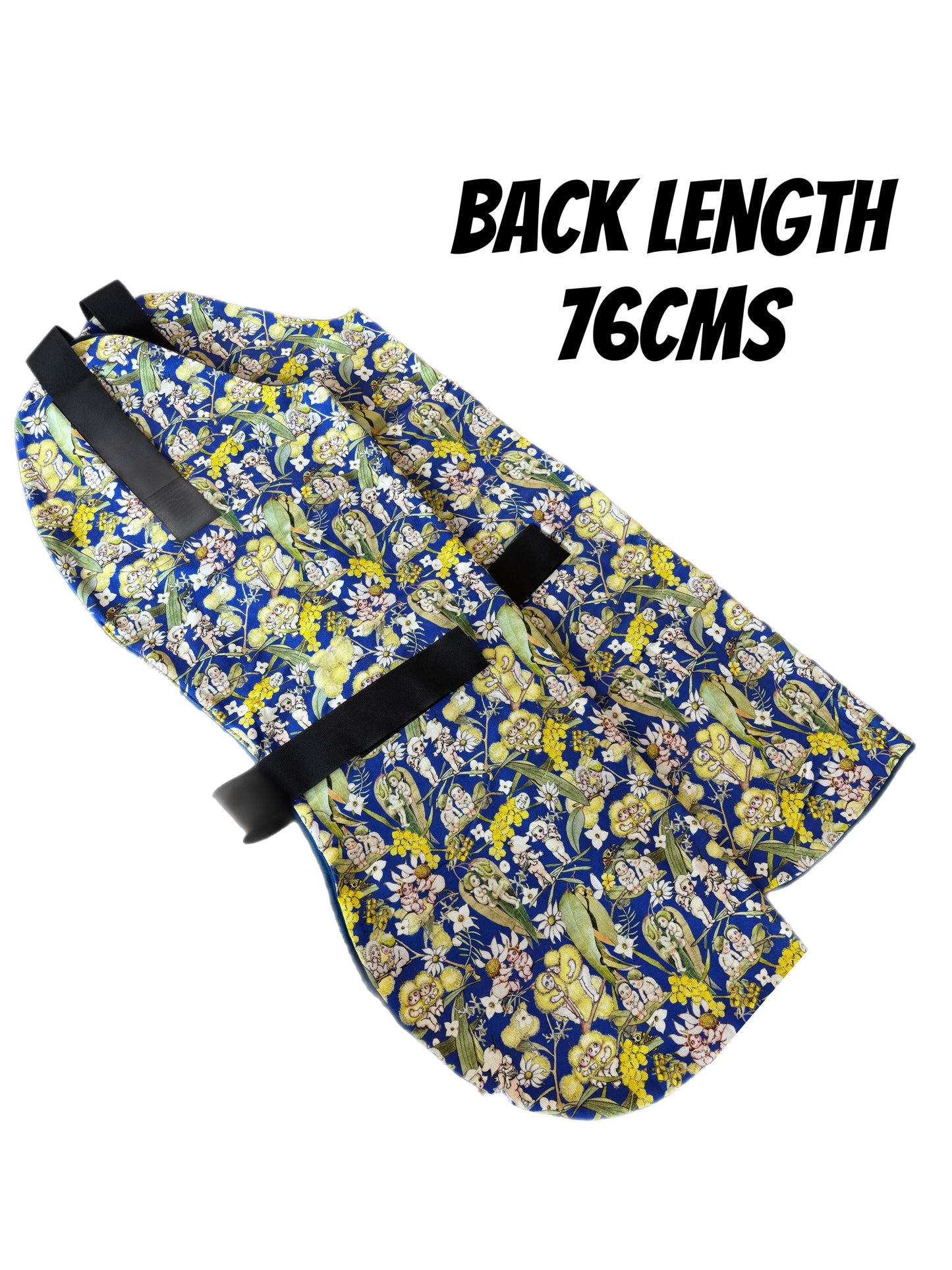 Clearance of our classic coats