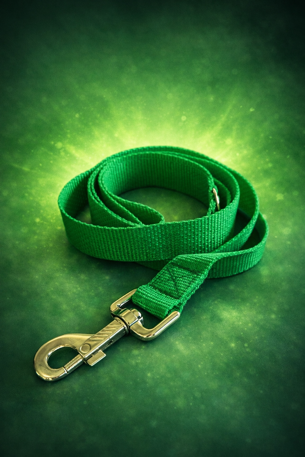 When one legend meets another! Raiders collar for the exceptional hound. Only a few made. Each piece is hand crafted