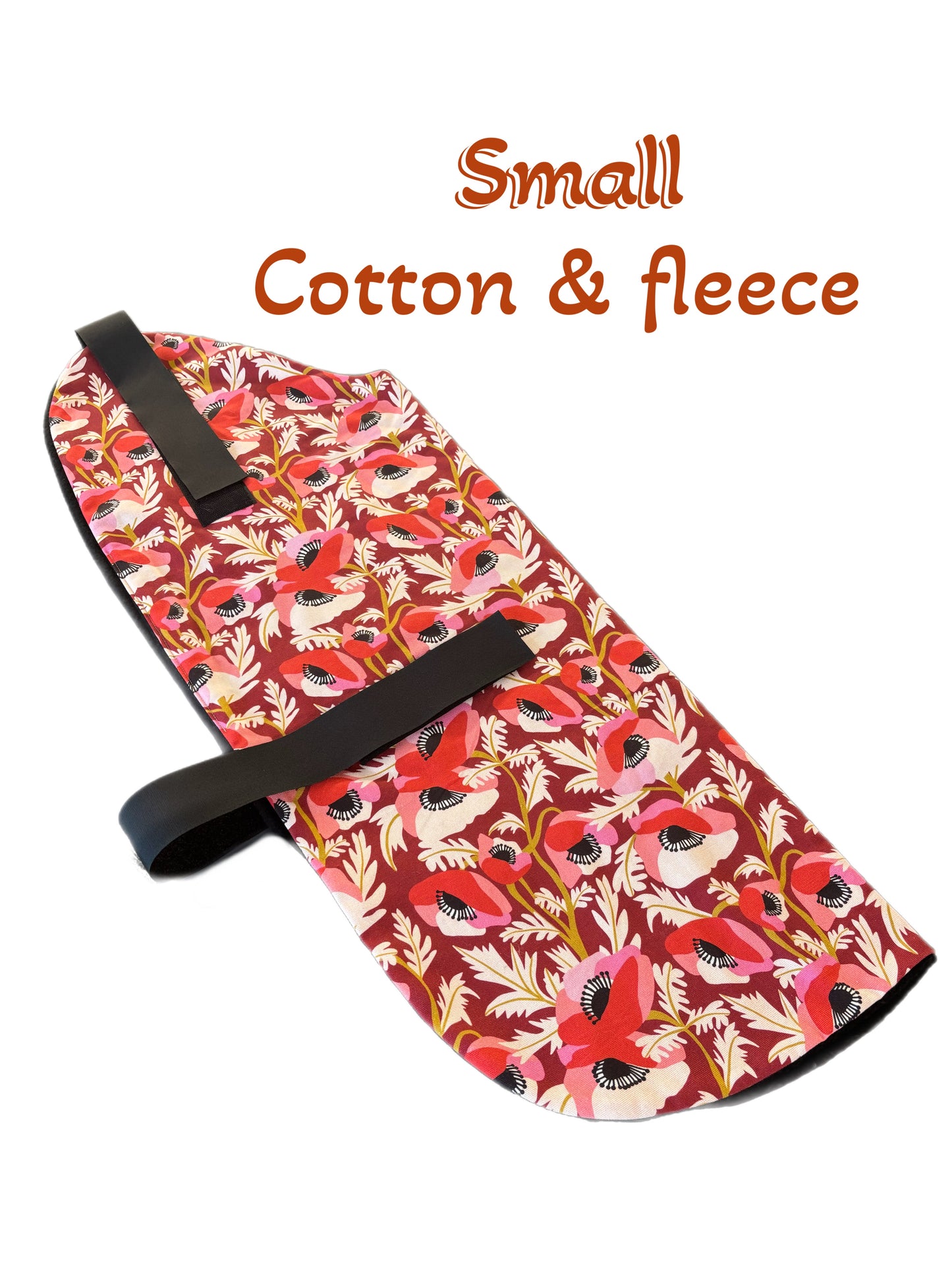 Clearance of our classic coats