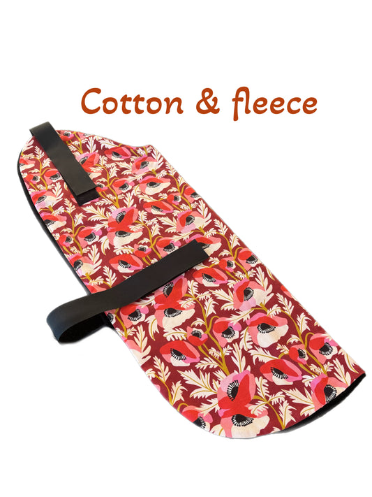 Clearance of our classic coats