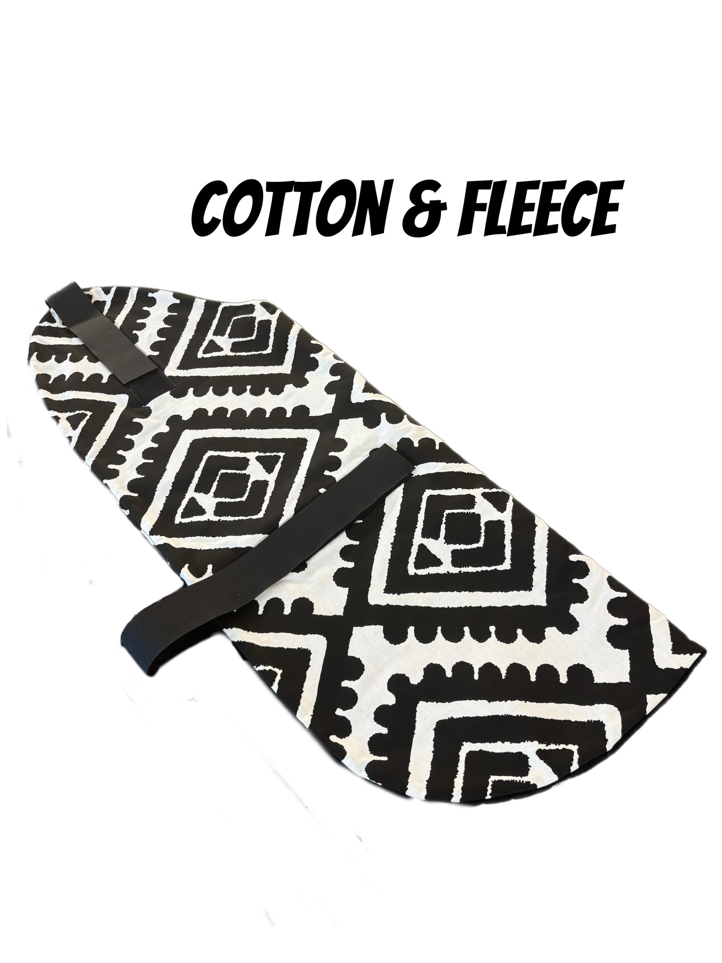 Clearance of our classic coats