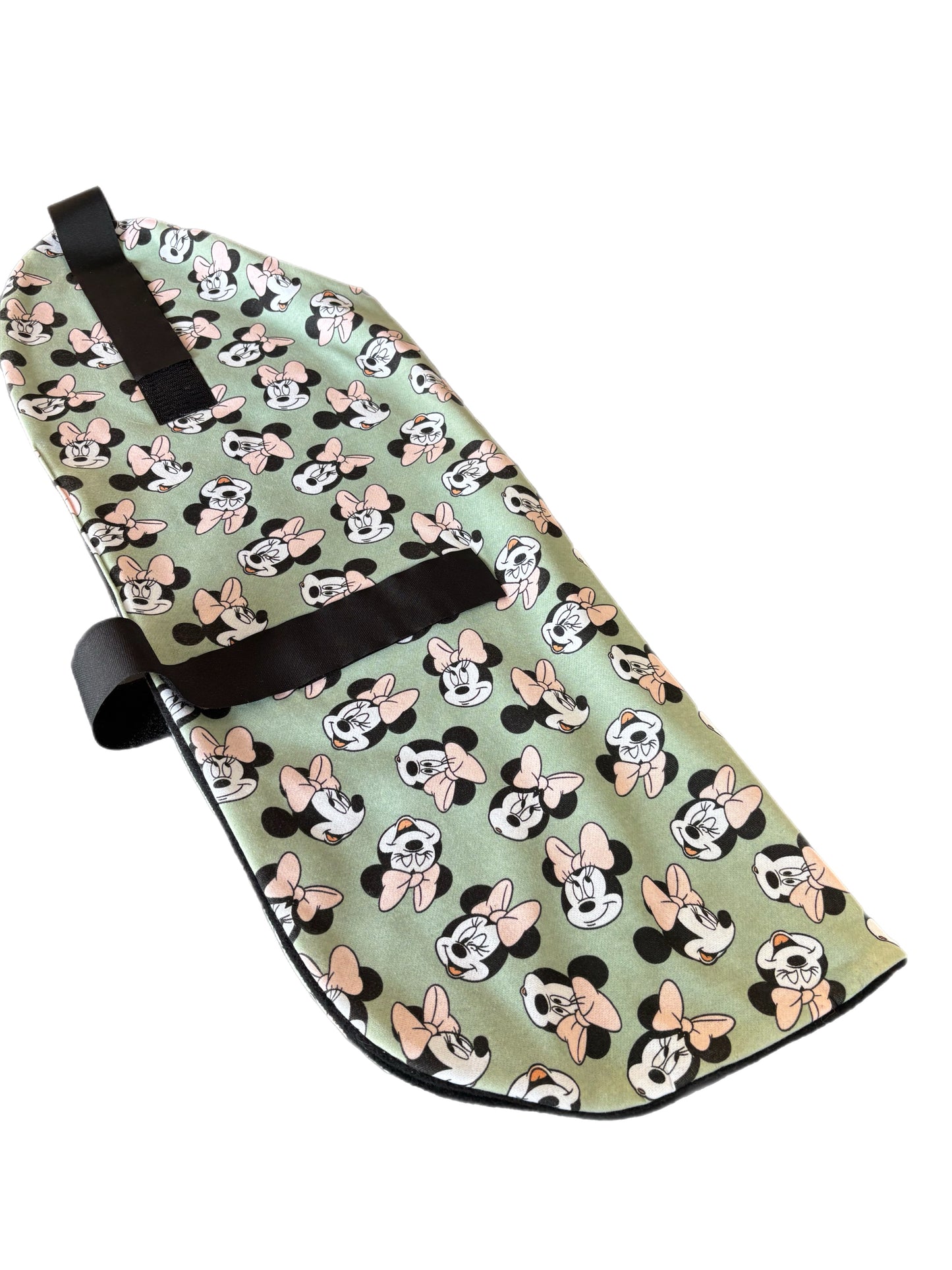 Clearance of our classic coats