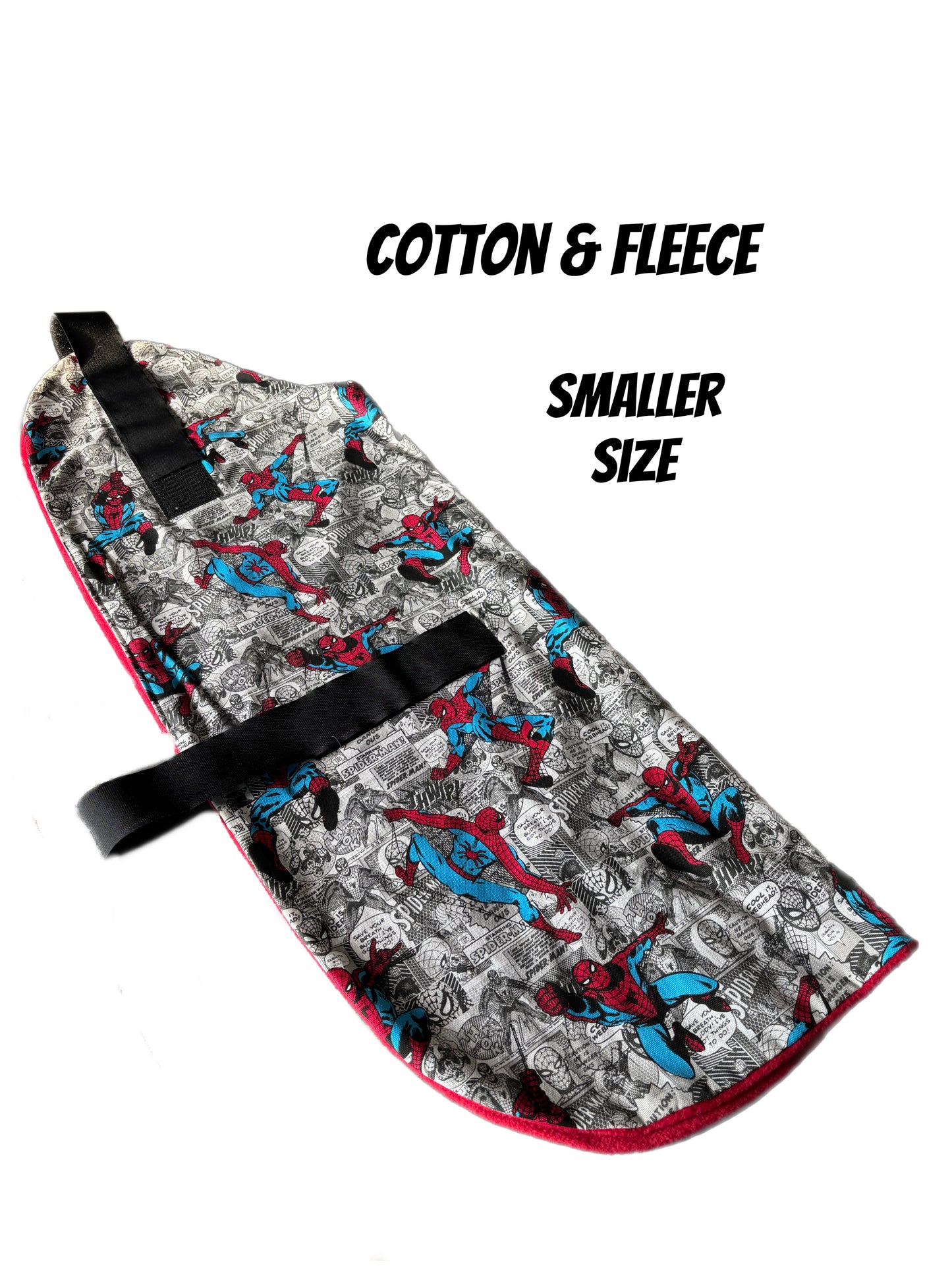 Clearance of our classic coats