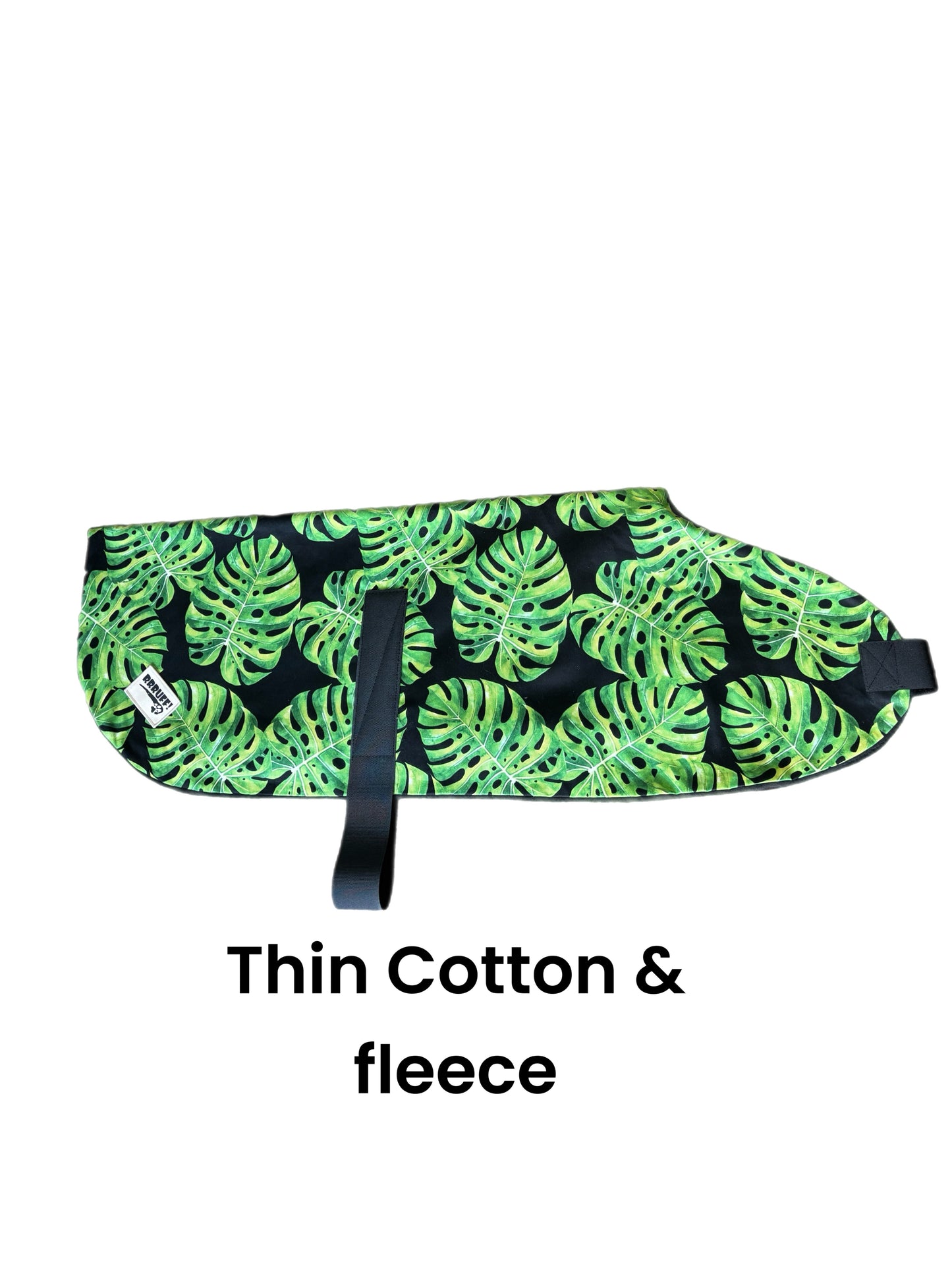 Clearance of our classic coats