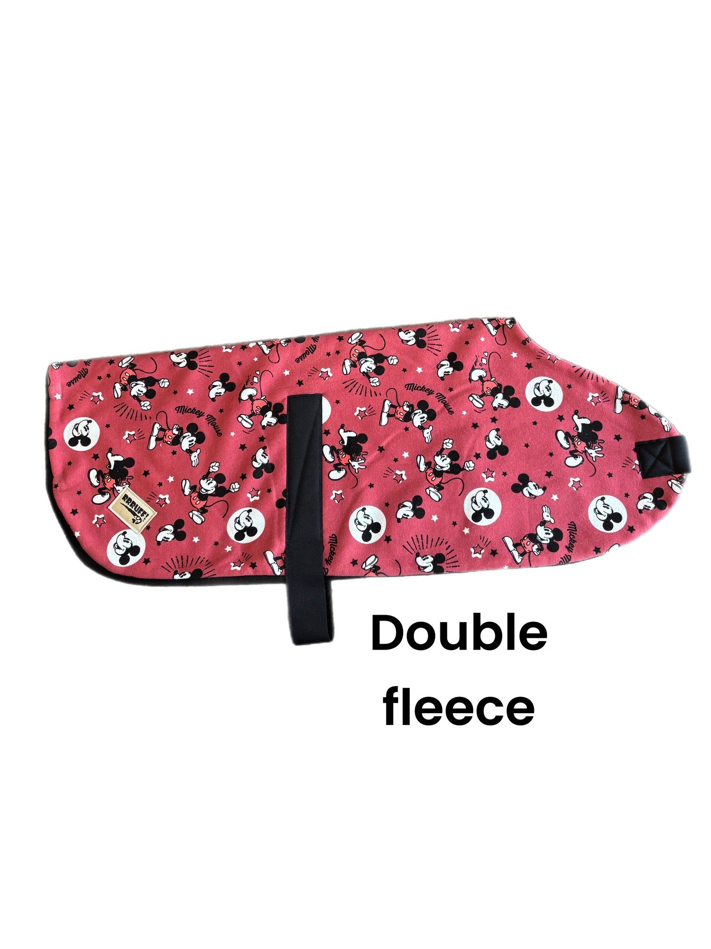 Clearance of our classic coats