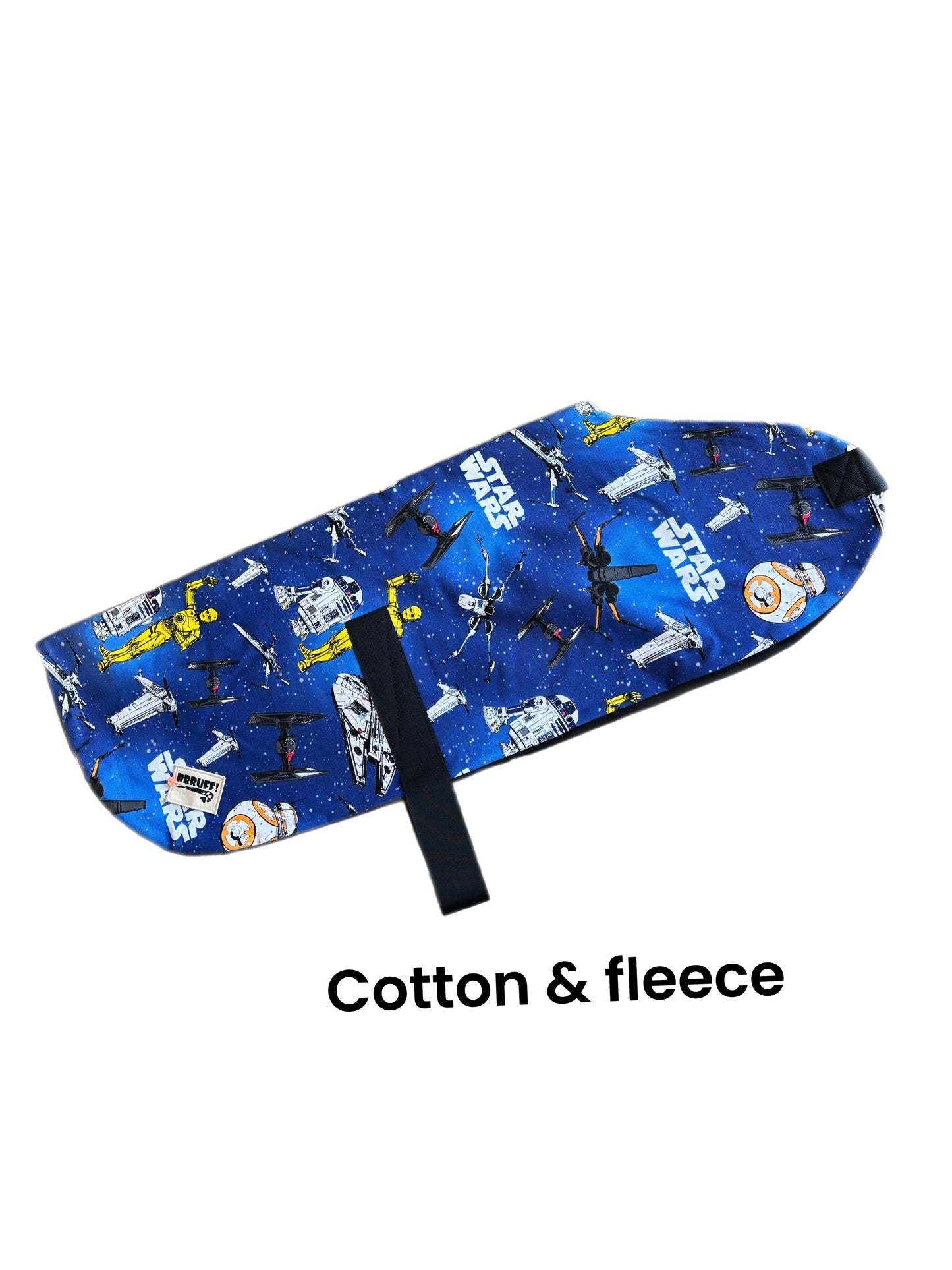 Clearance of our classic coats