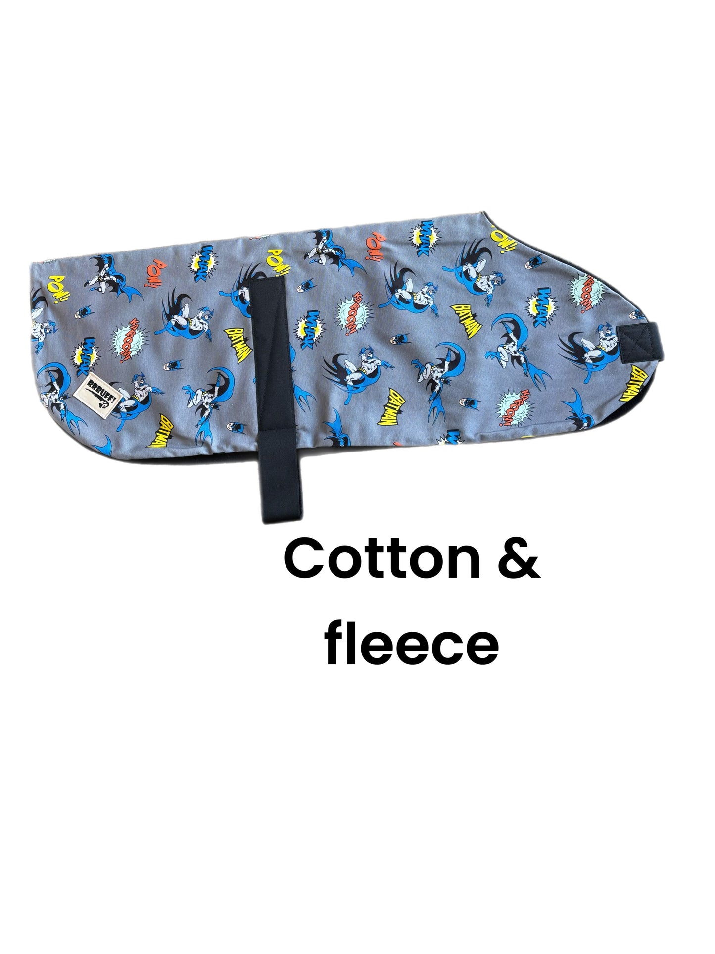 Clearance of our classic coats