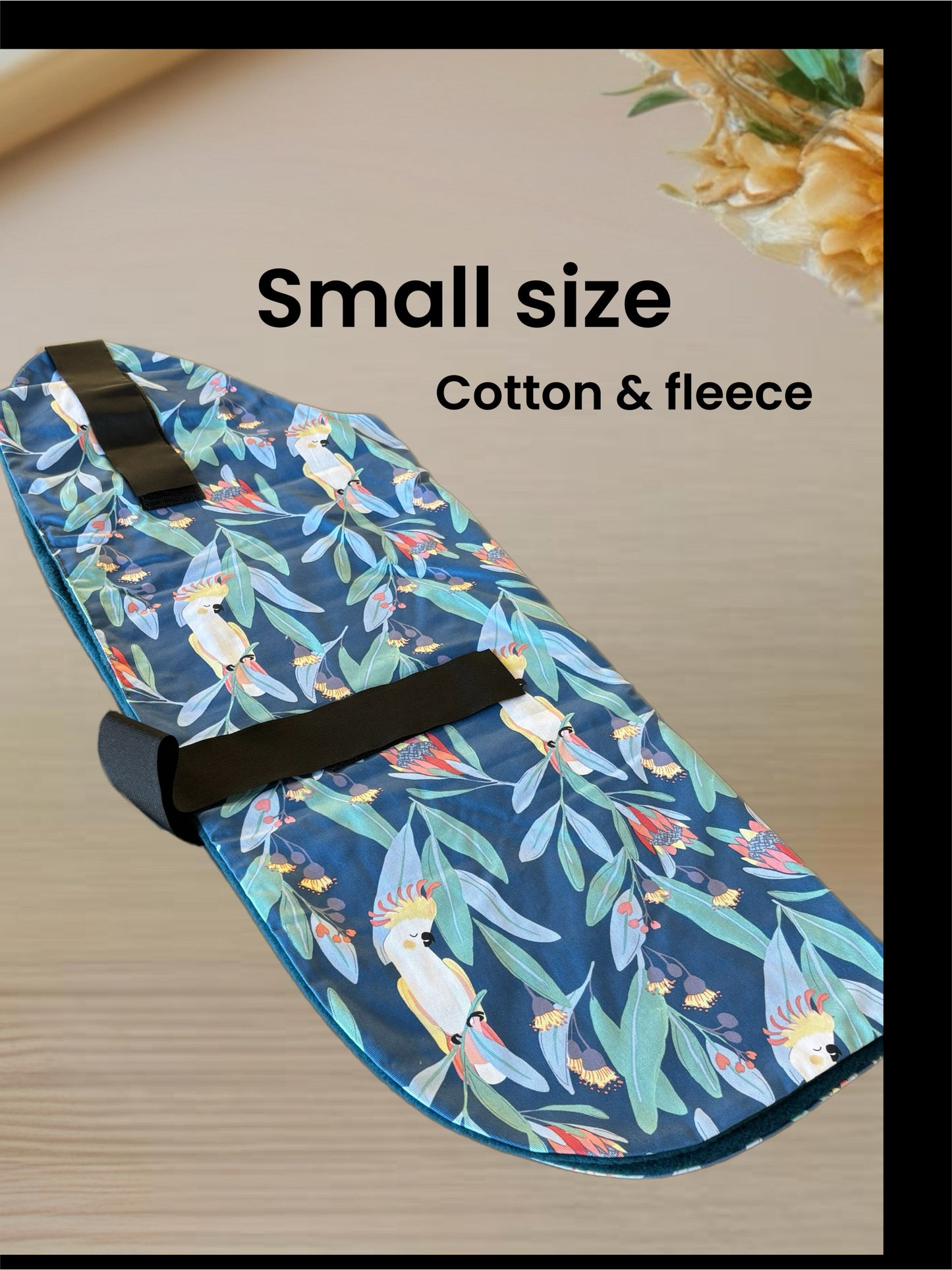 Clearance of our classic coats