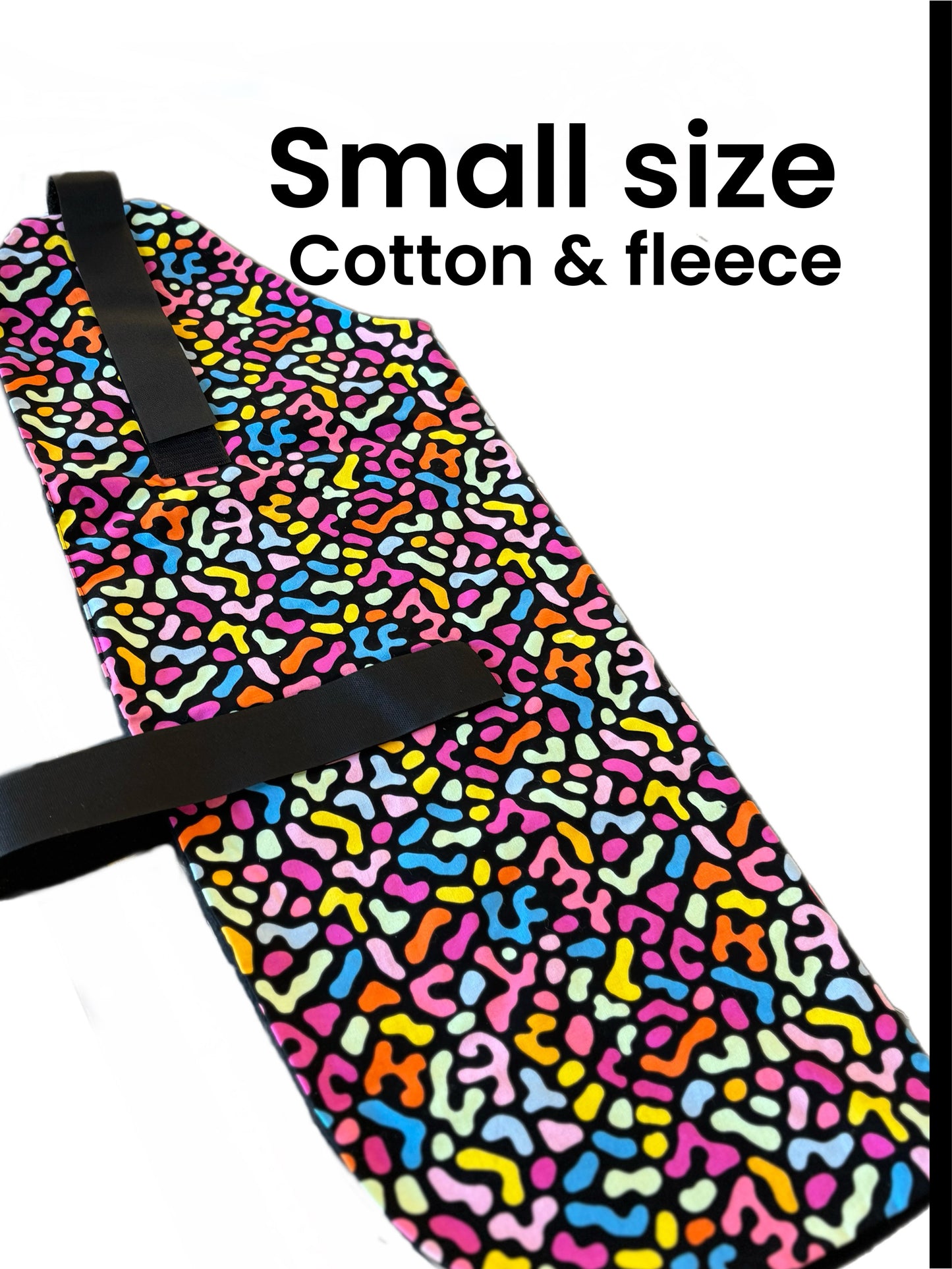 Clearance of our classic coats