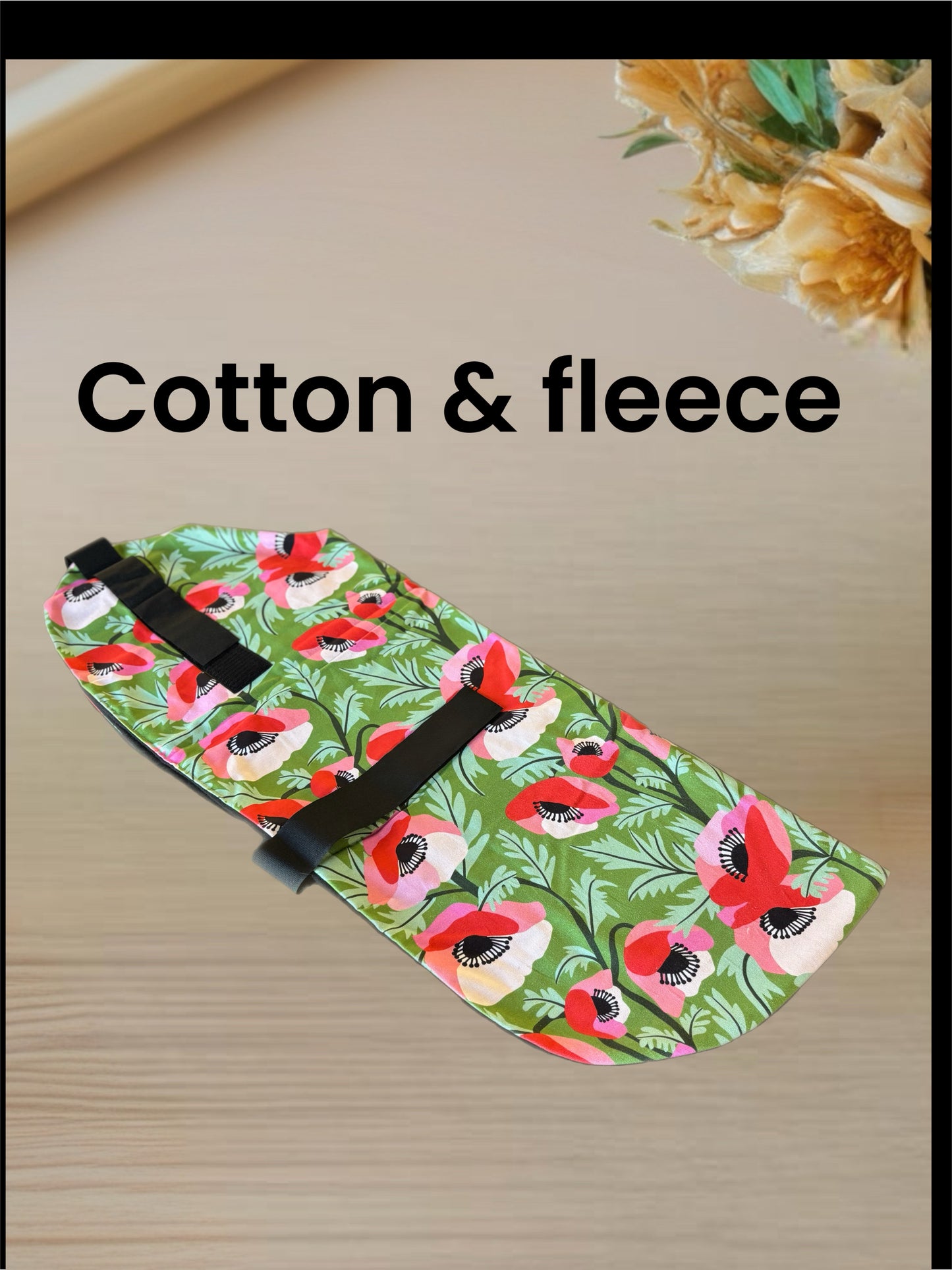 Clearance of our classic coats