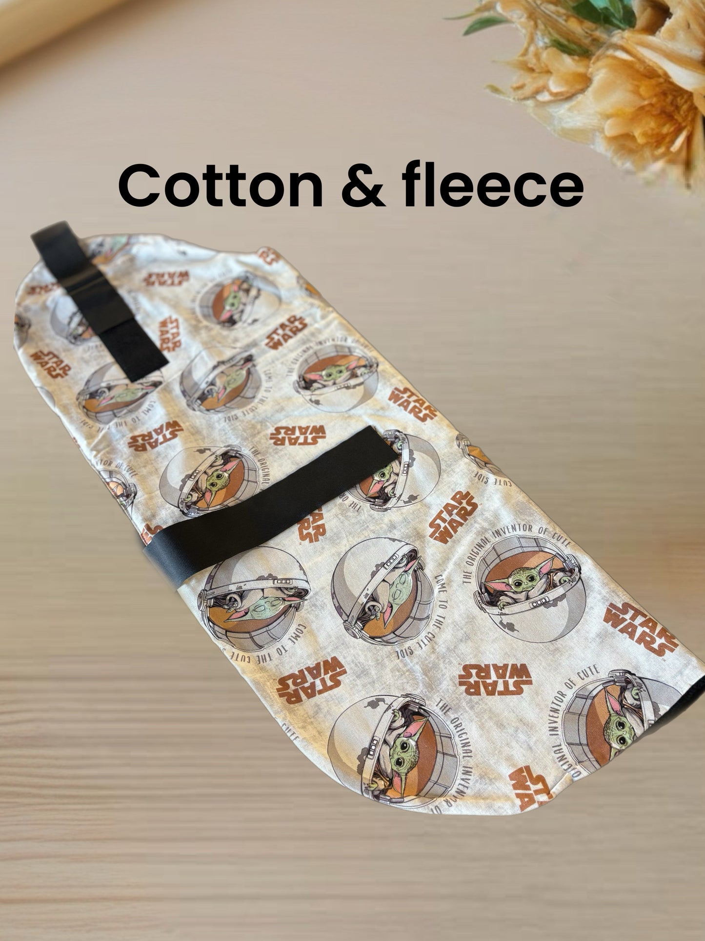 Clearance of our classic coats