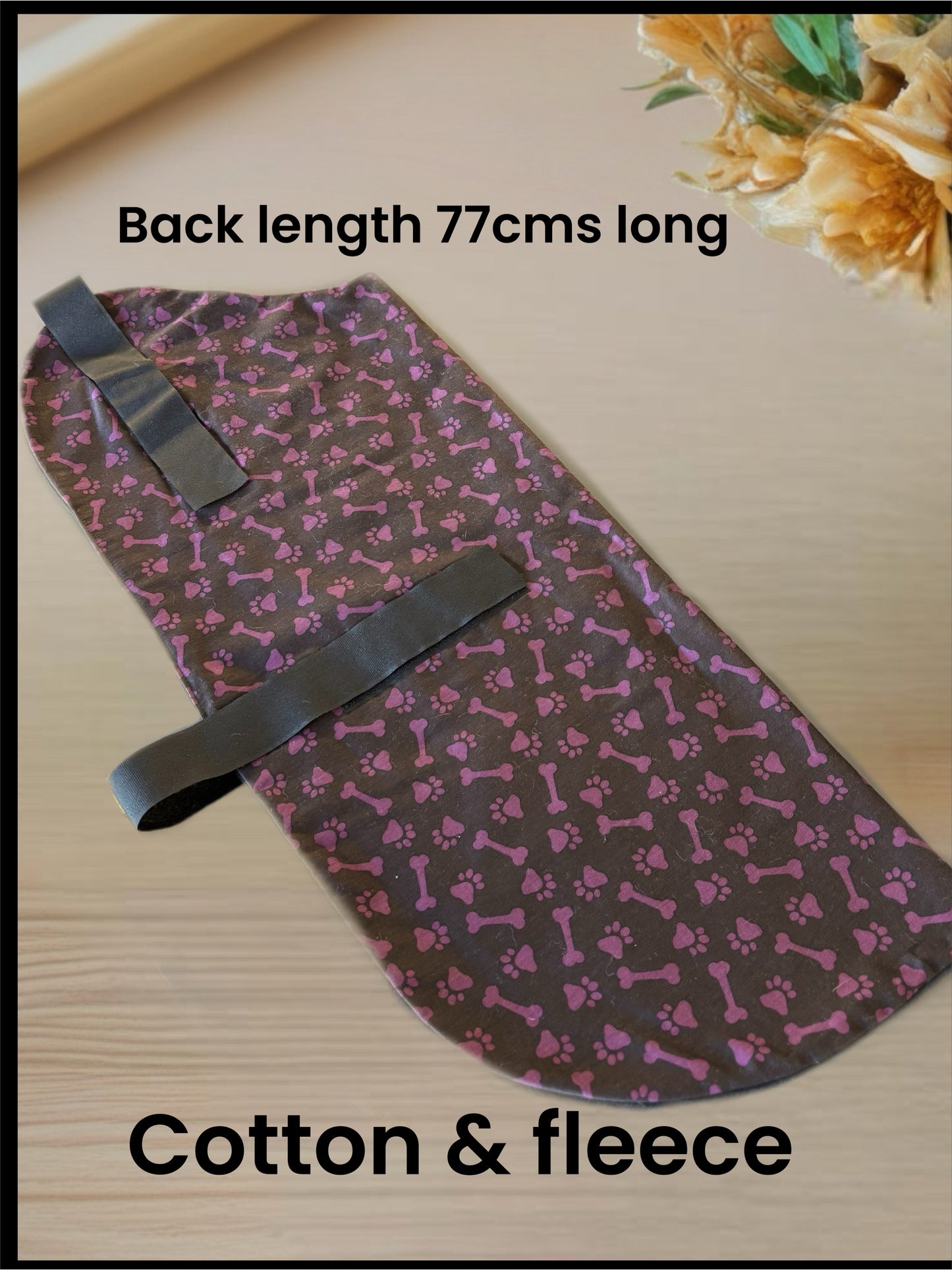 Clearance of our classic coats