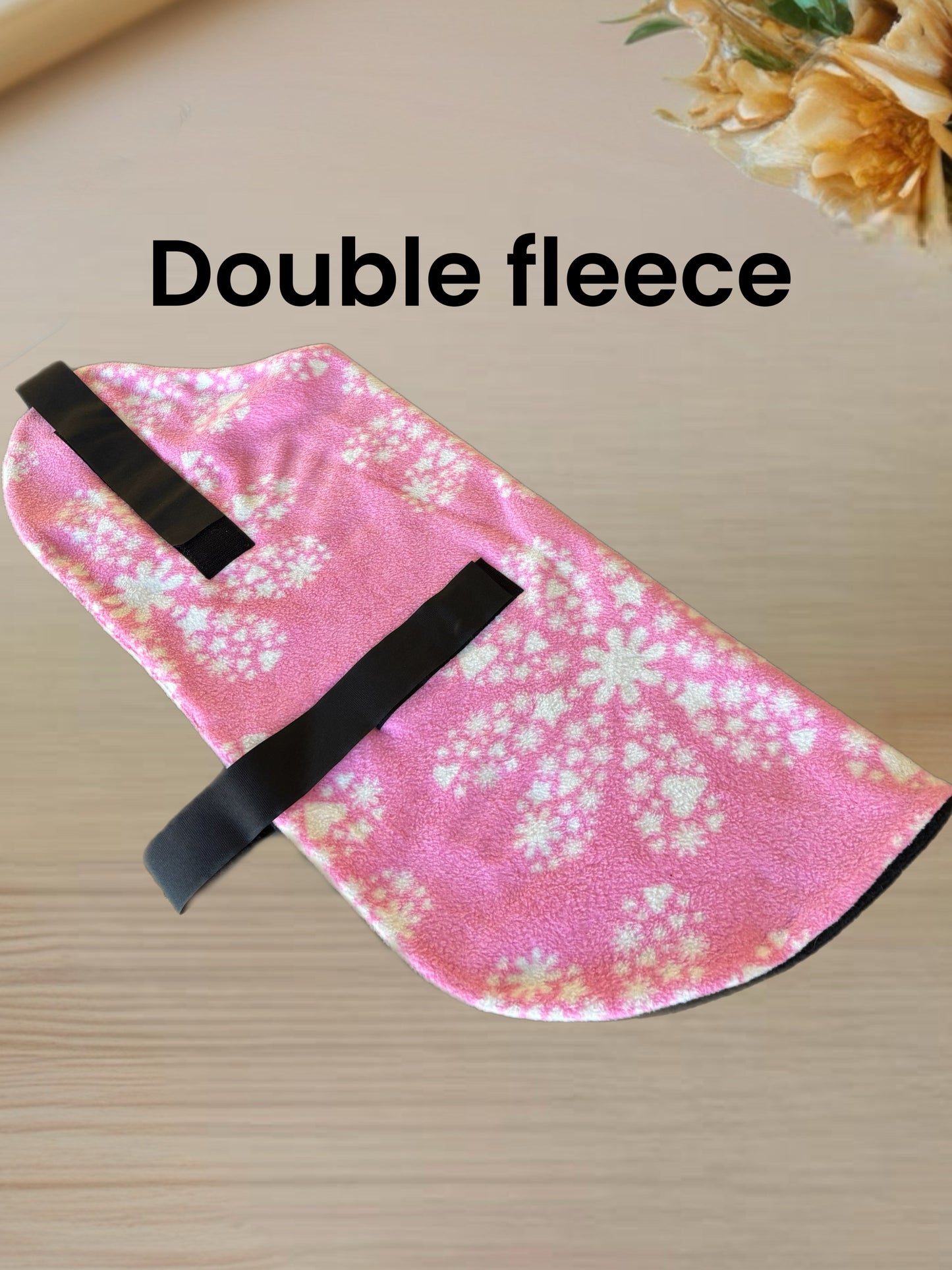 Clearance of our classic coats