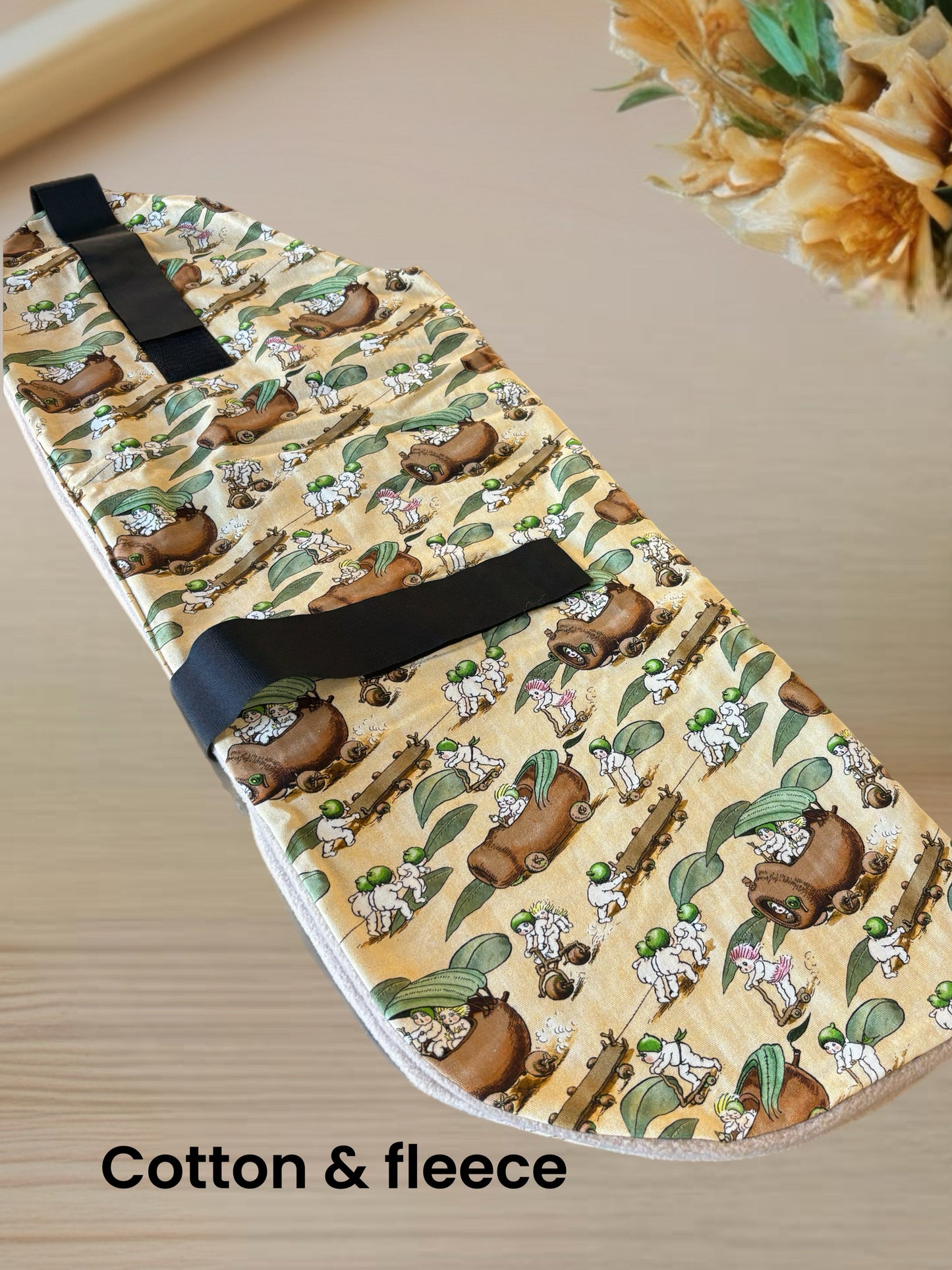 Clearance of our classic coats