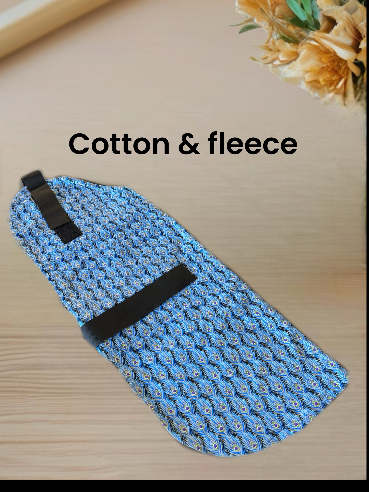 Clearance of our classic coats