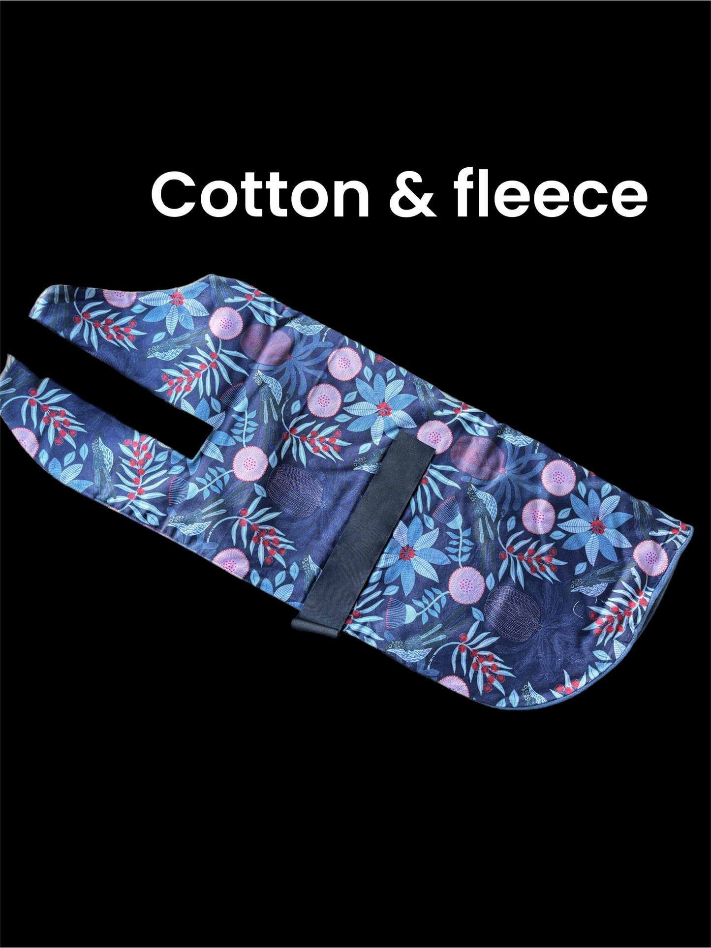 Clearance of our classic coats