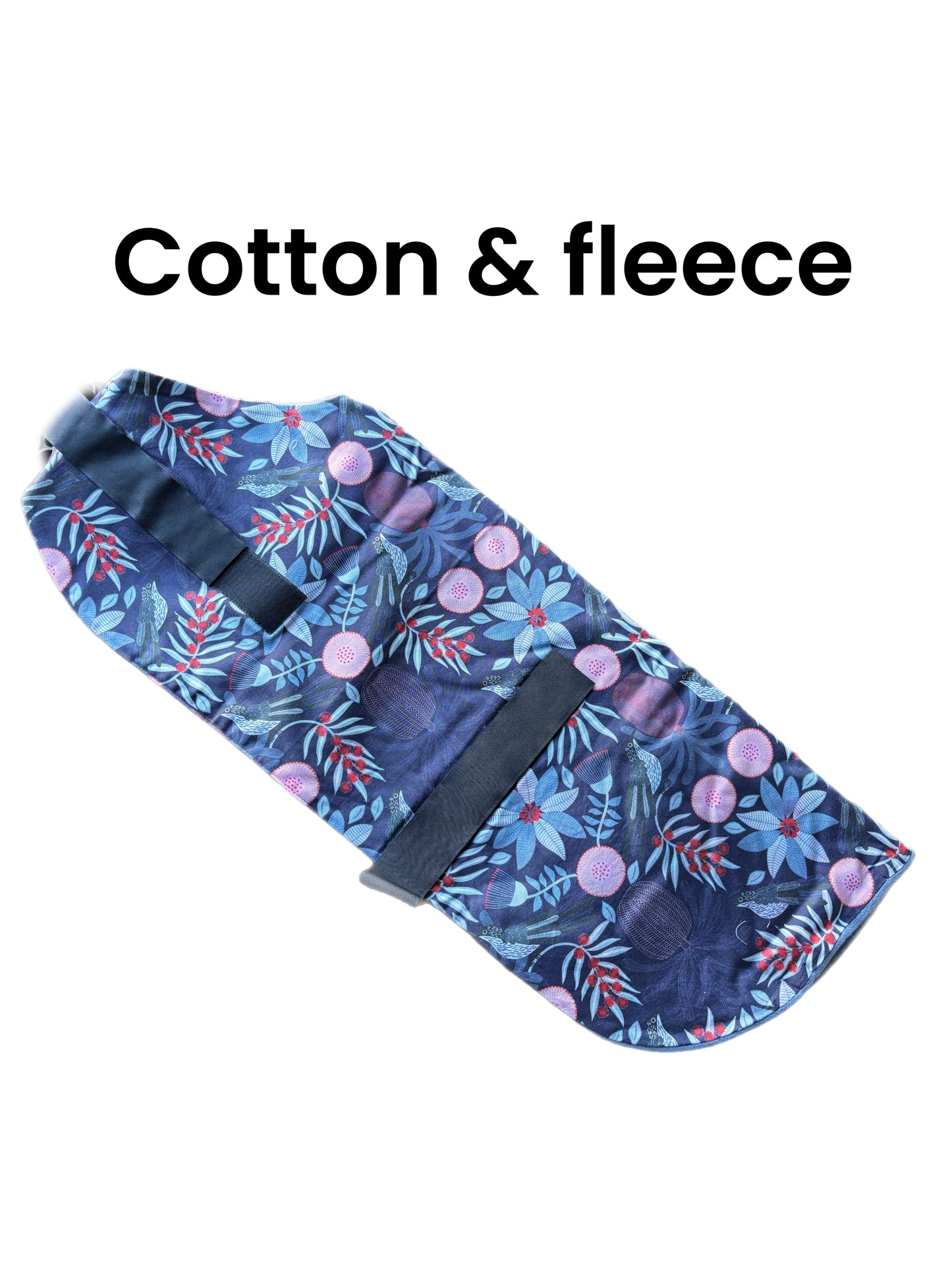 Clearance of our classic coats