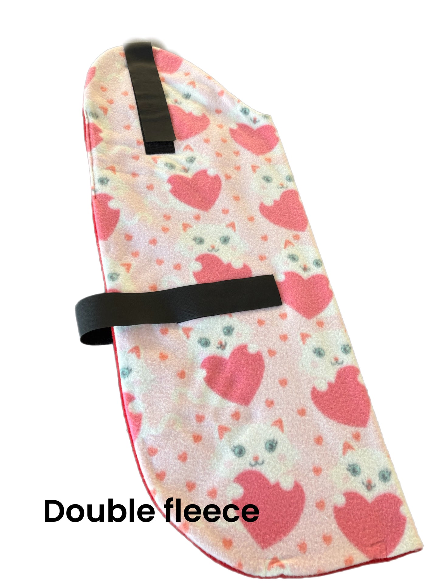 Clearance of our classic coats