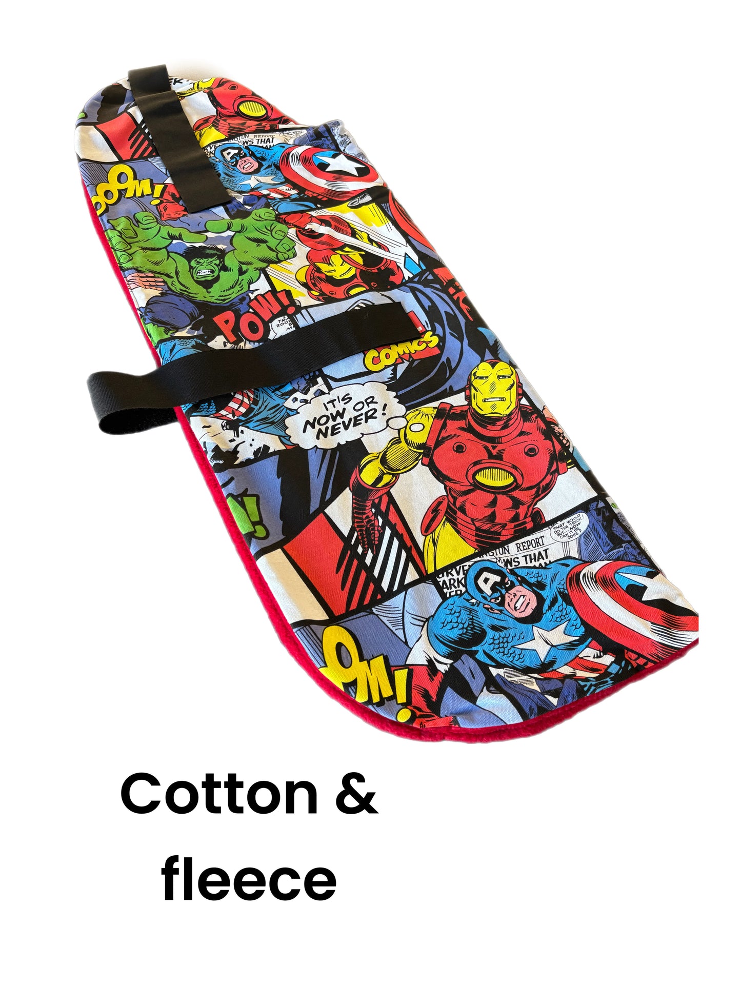 Clearance of our classic coats