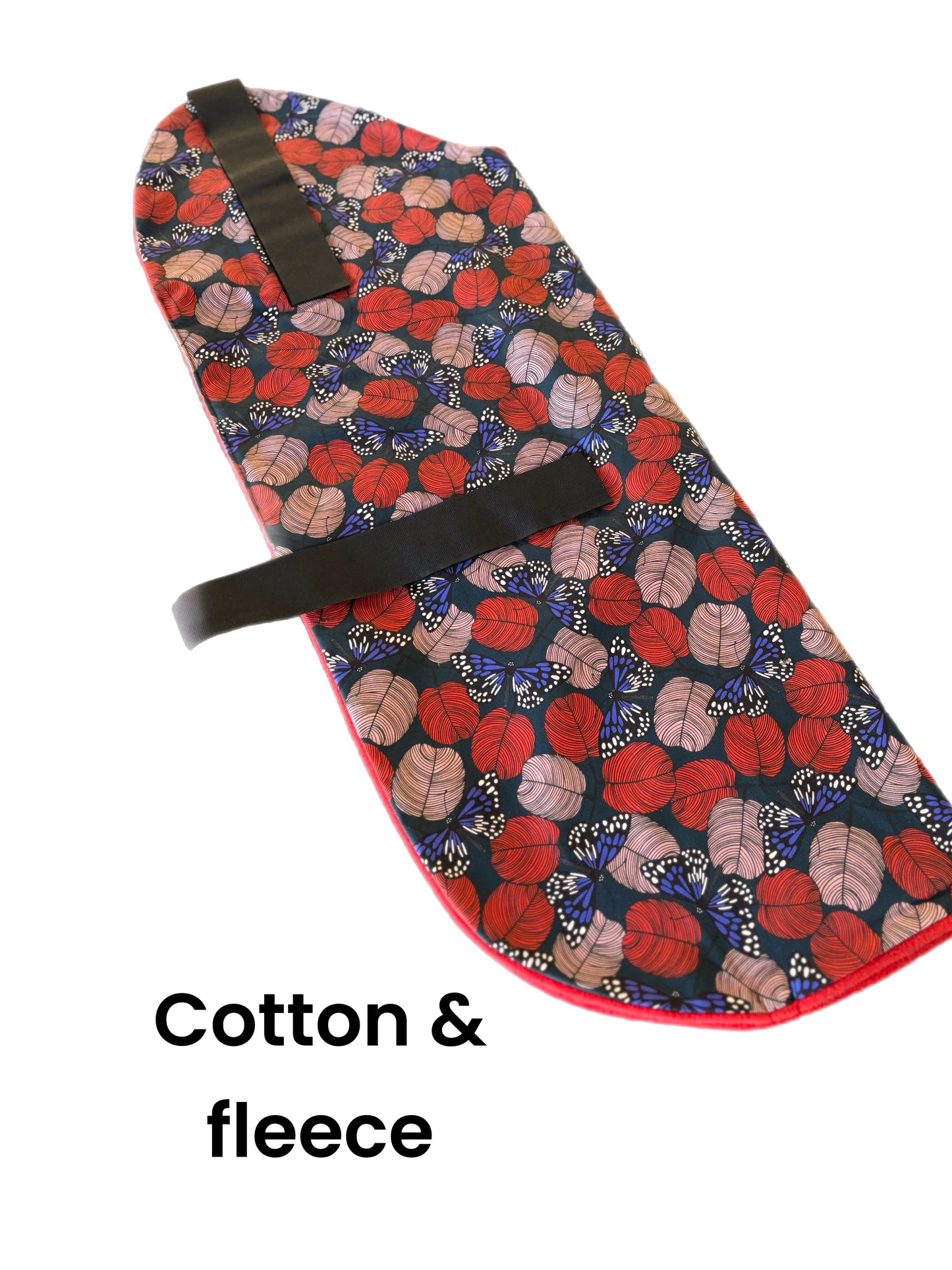 Clearance of our classic coats