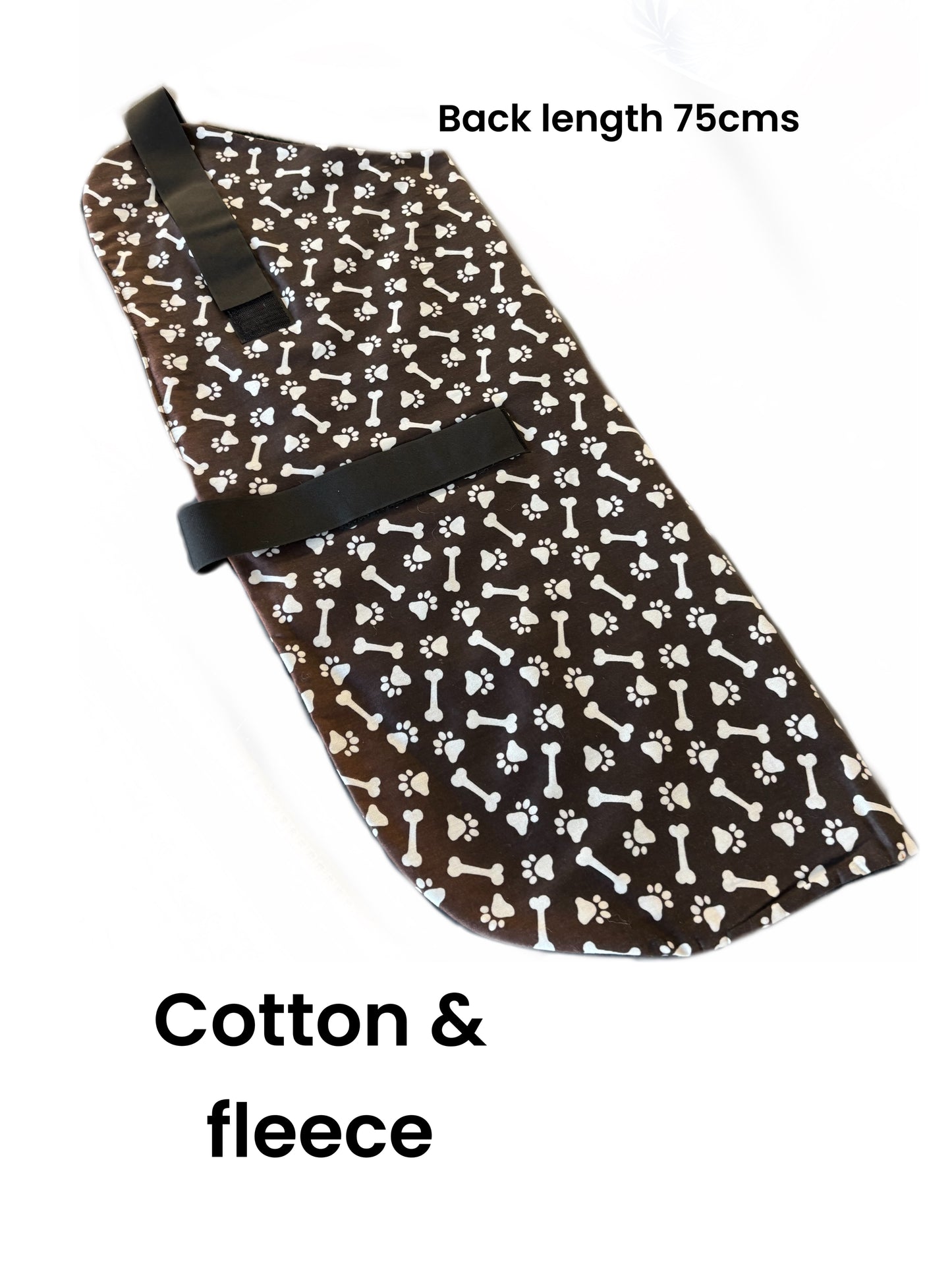 Clearance of our classic coats