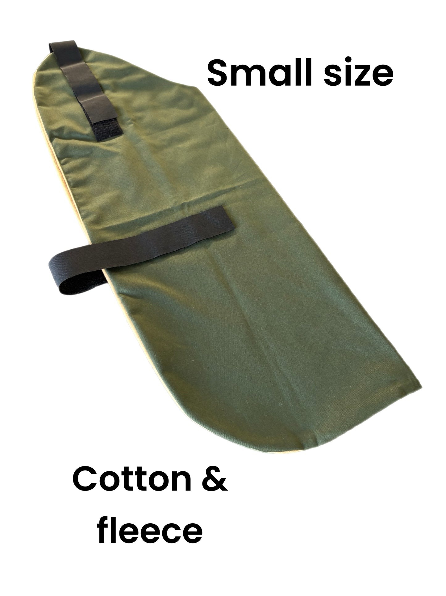 Clearance of our classic coats