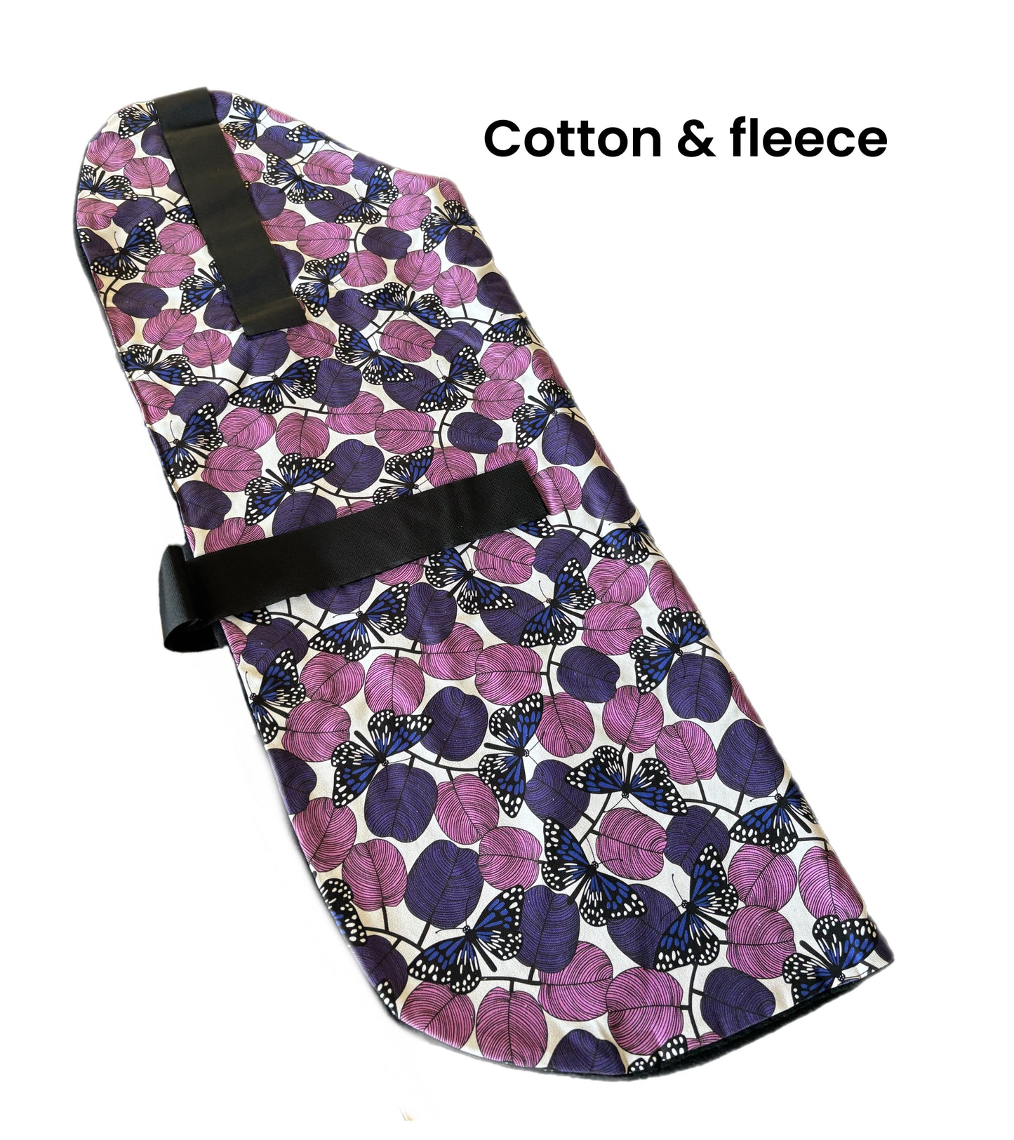 Clearance of our classic coats